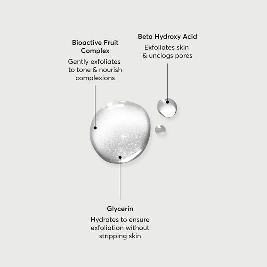 bha-liquid-exfoliant-2-k9 NATR-10027-Alt-Images-BHA-Liquid-Exfoliant-2_-01.webp
