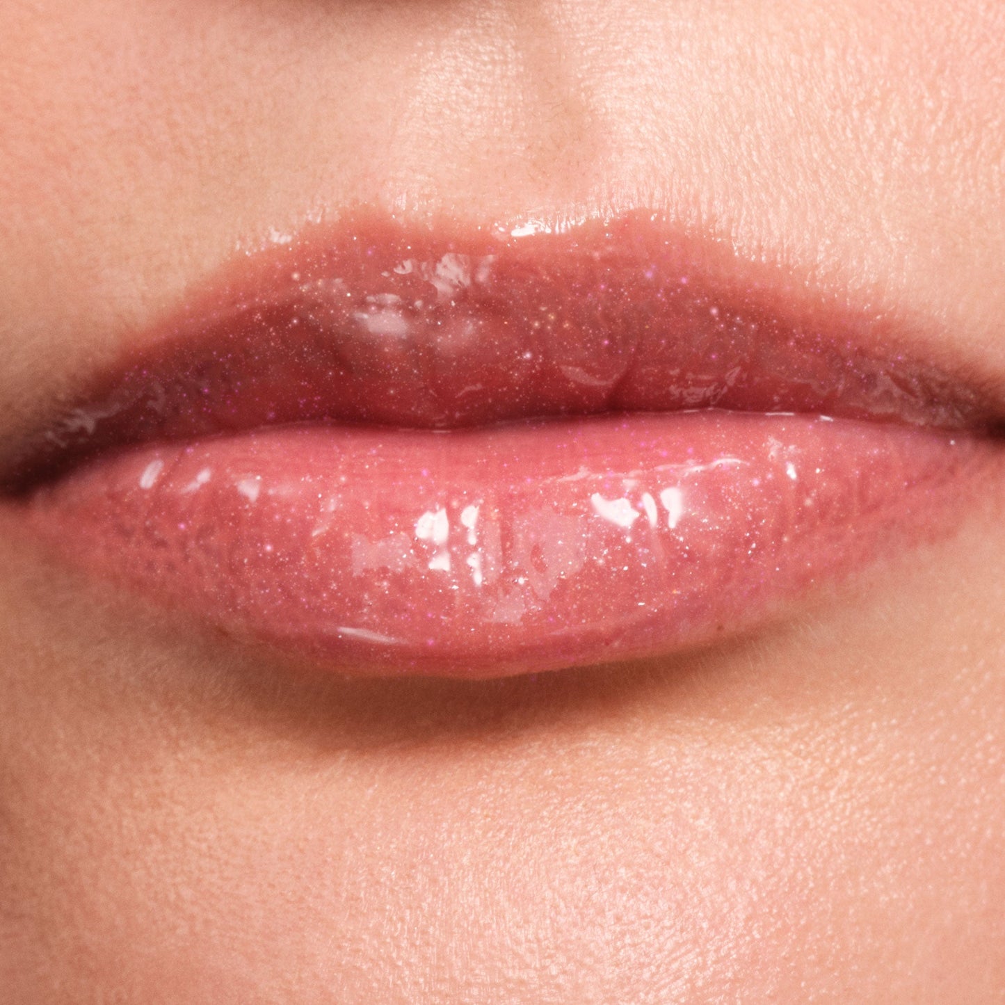 phyto-glow-lip-balm-shimmer-orbit-g0 NATR-10135-Phyto-Glow-Lip-Hover-Orbit.jpg