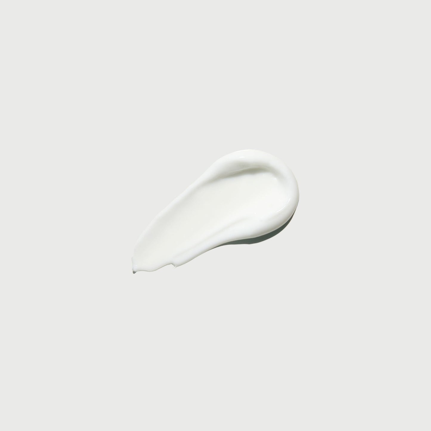 multi-calm-cream-cleanser-c9 NATR-10143-Swatch-Multi-Calm-Cream-Cleanser-bonebkgd.jpg