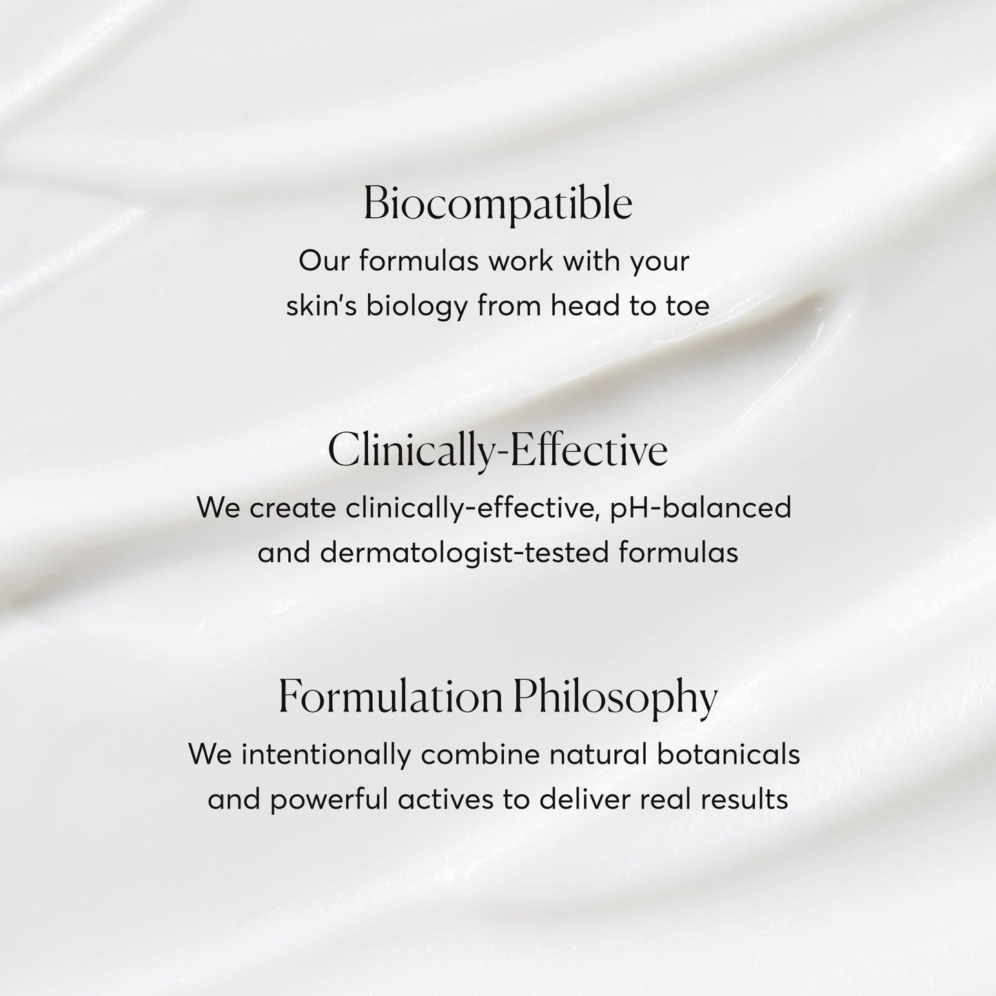 vitamin-c-complex-cleanser-a2 NATR-10167-Alt-Images-Barrier-Bounce-Bi-Phase-Toner-Mist_10.jpg