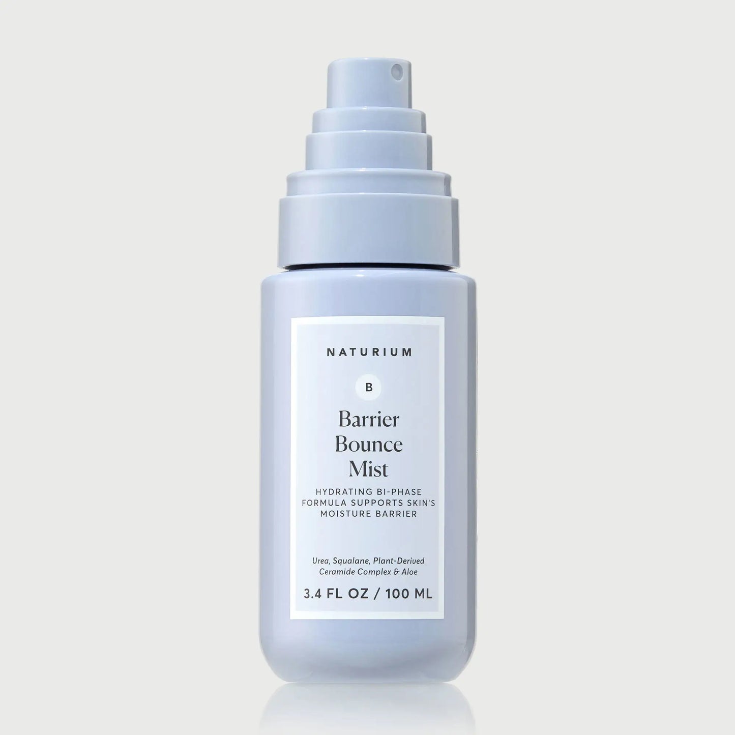 barrier-bounce-bi-phase-mist-p6 NATR-10167_Barrier-Bounce-Bi-Phase-Toner-Mist_front_capoff_bonebkgd.webp