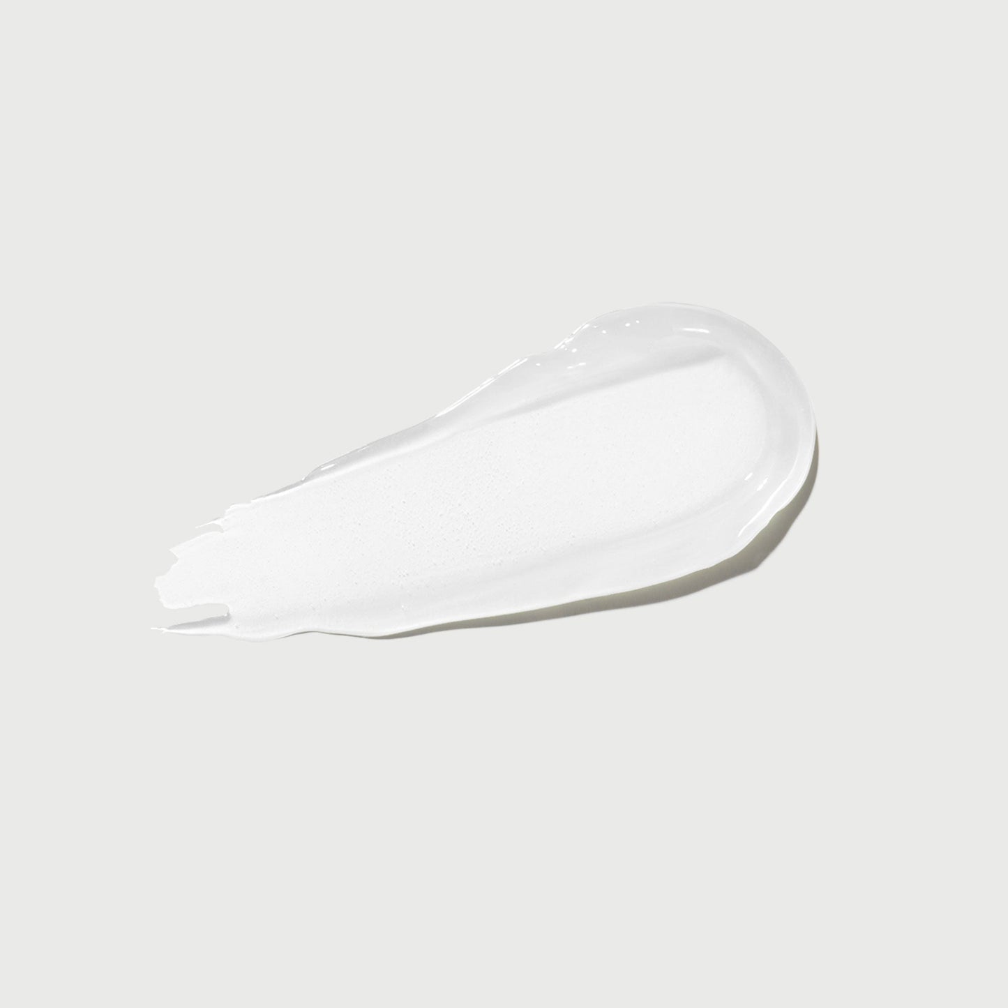 phyto-glow-lip-balm-clear-m0 NATR-60066-Swatch-Phyto-Glow-Clear-bonebkgd.jpg