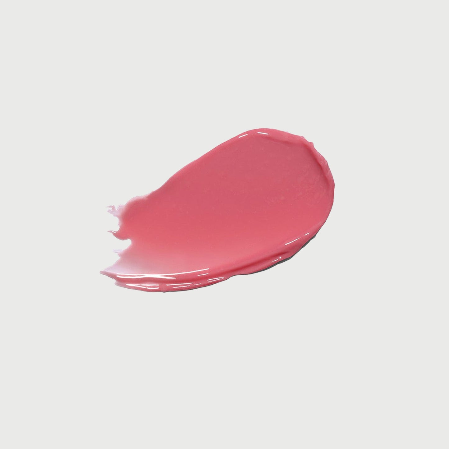 phyto-glow-lip-balm-petal-d8 NATR-60067-Swatch-Phyto-Glow-Petal-bonebkgd.jpg