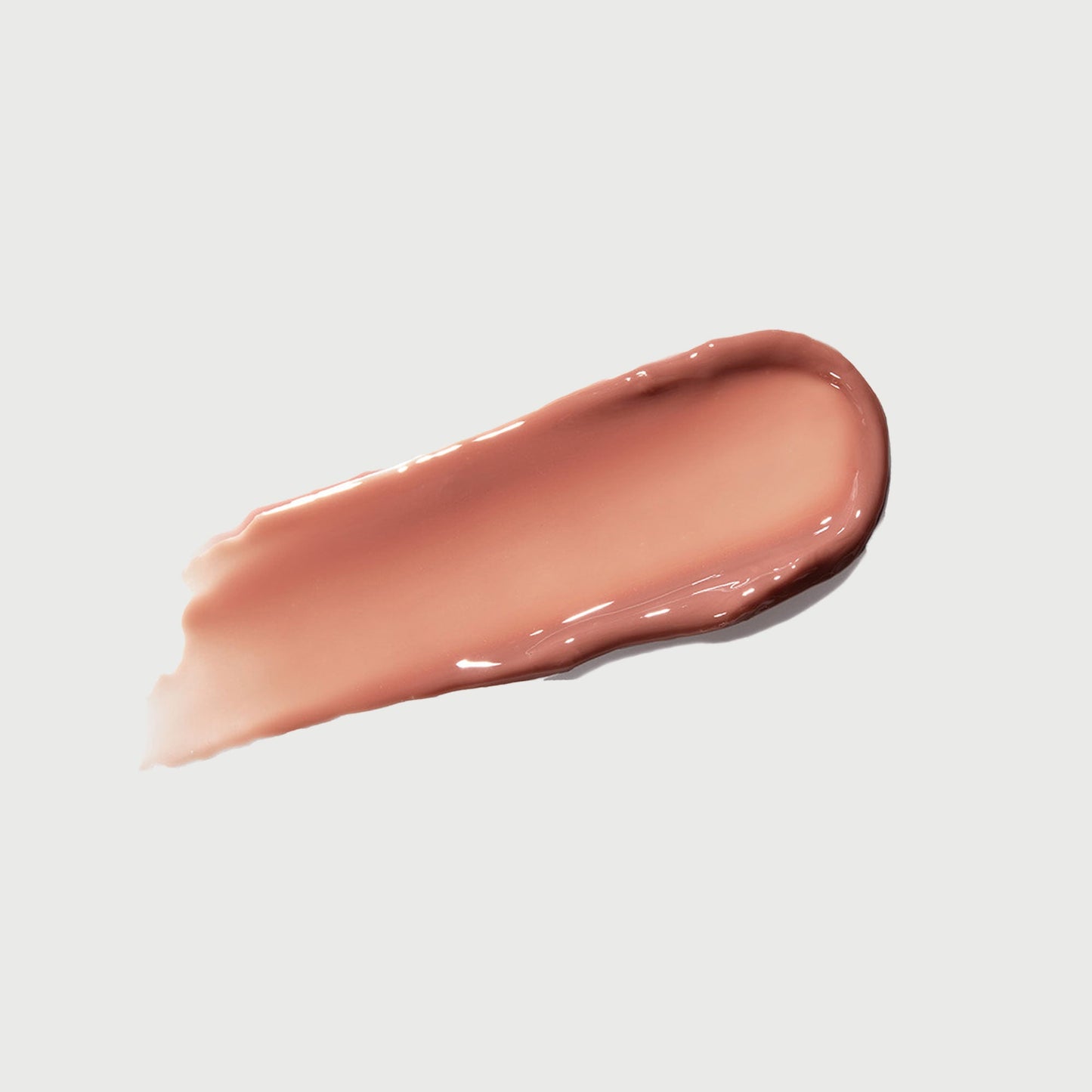 phyto-glow-lip-balm-latte-c2 NATR-60110-Swatch-Phyto-Glow-Latte-bonebkgd.jpg