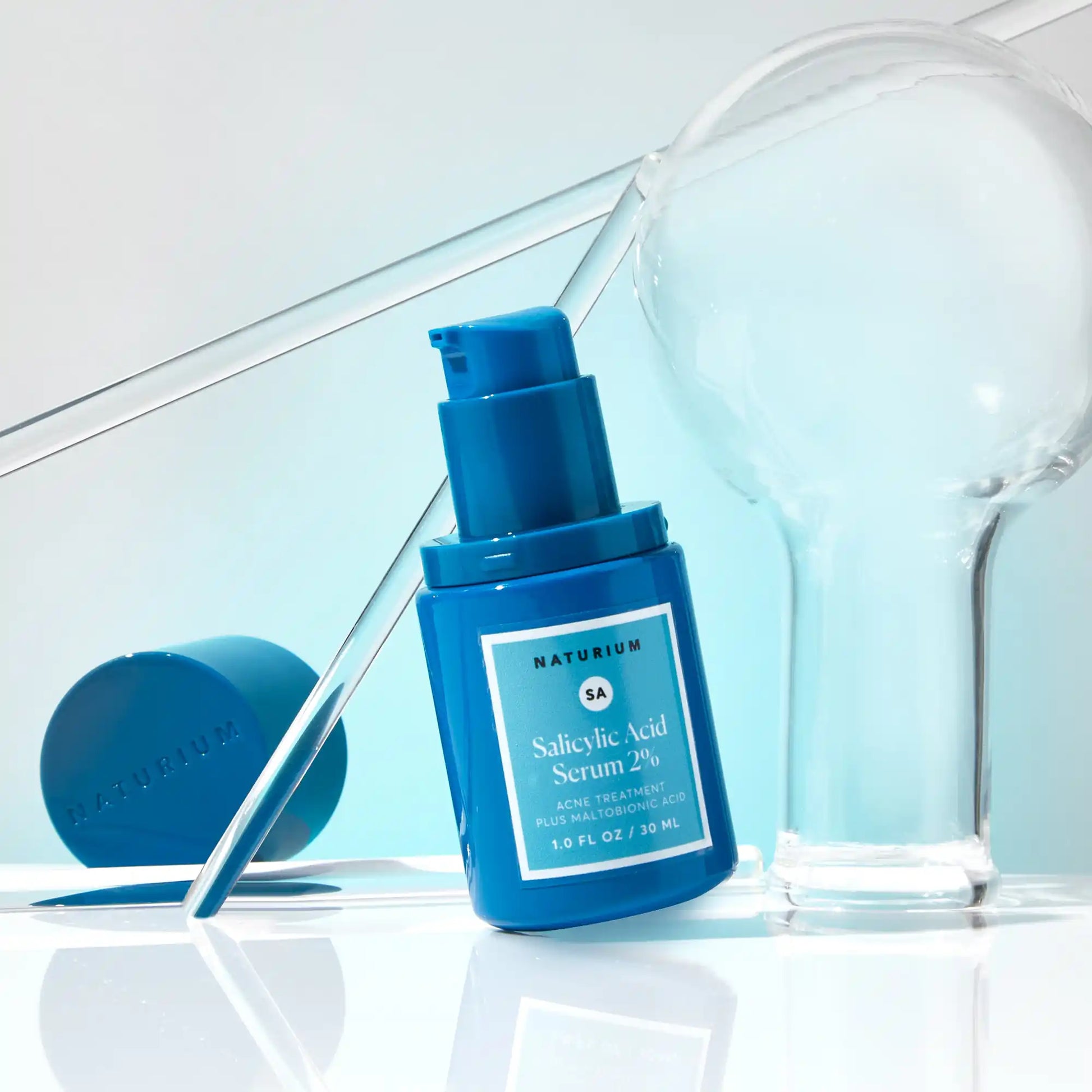 salicylic-acid-serum-2-k8 6.webp