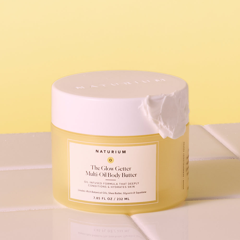 the-glow-getter-multi-oil-body-butter-c0 Butter_1.jpg