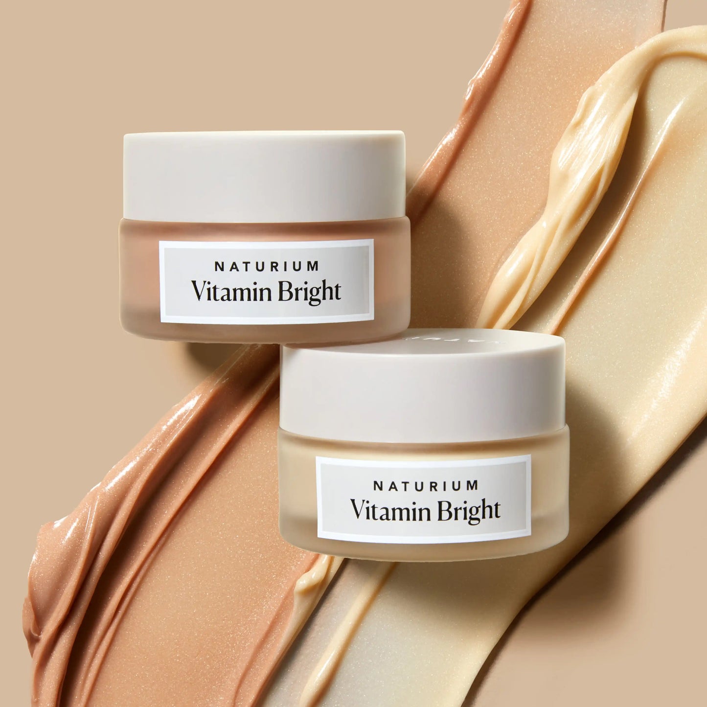 vitamin-bright-illuminating-eye-cream-d4 HR-vitaminbright_5215_revised_crop_358f212b-4c02-447b-a020-3fcecfbd39c5.webp