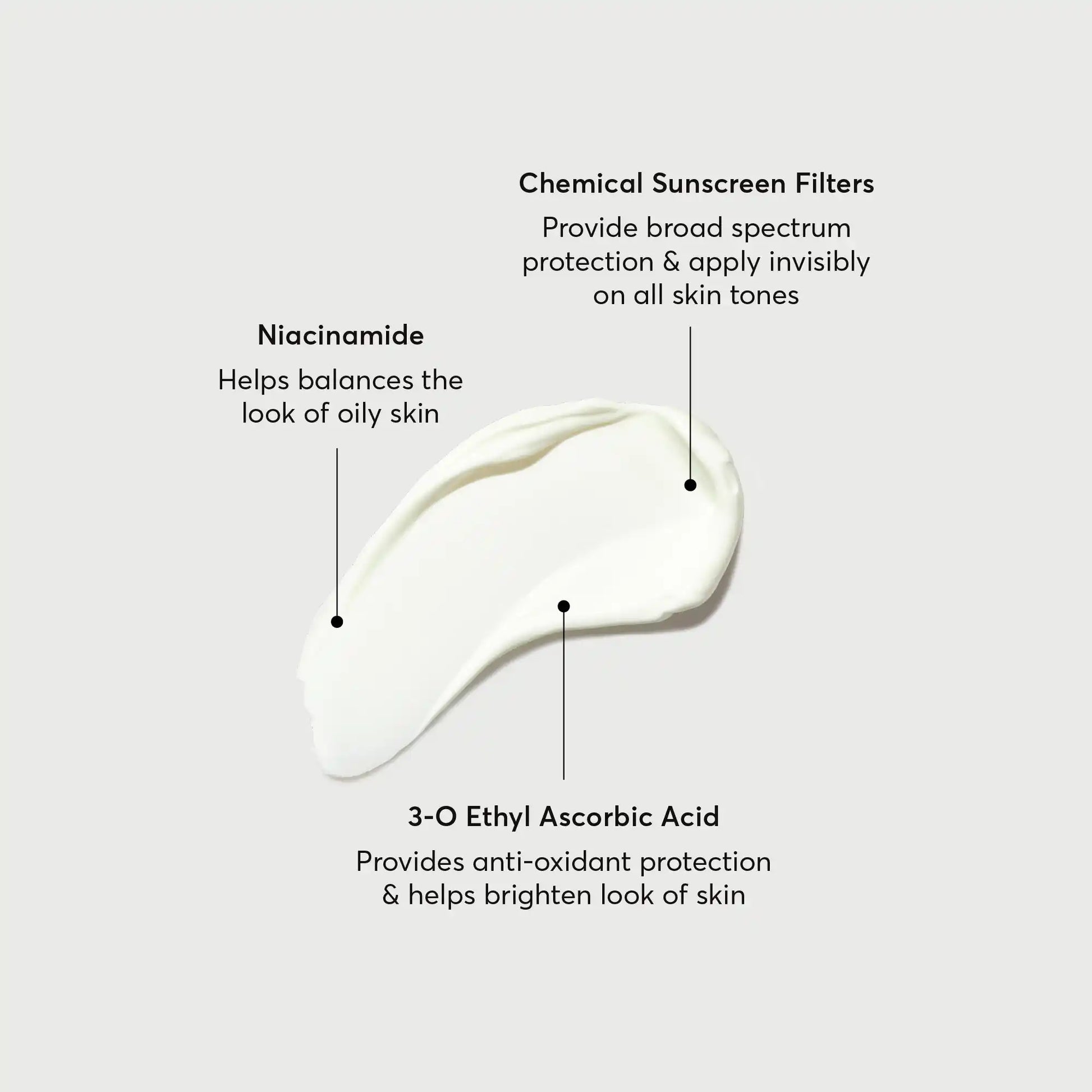 dew-glow-moisturizer-spf-50-m1 NATR-000103-Alt-Images1-DewGlowMoisturizer-1.webp