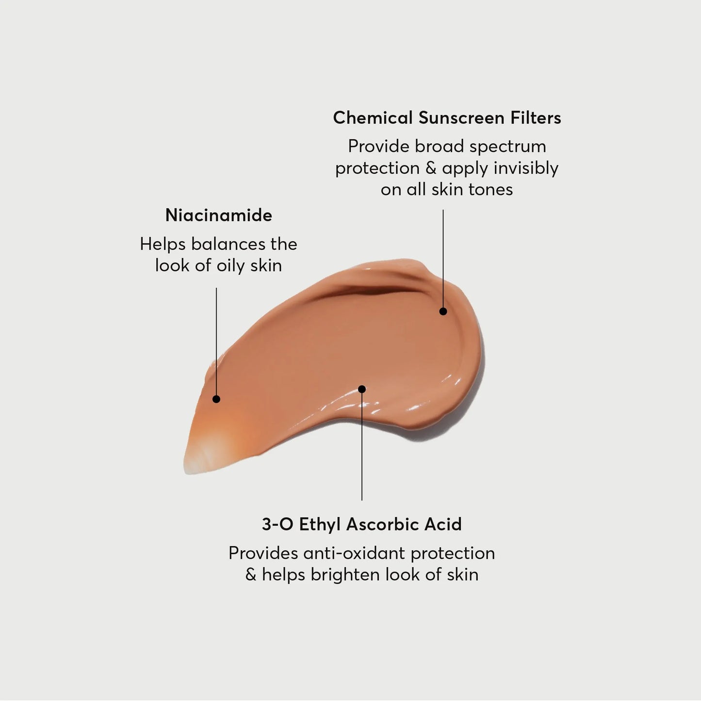dew-glow-tinted-moisturizer-spf-50-m3 NATR-000103-Alt-Images3-DewGlowTintedMoisturizer-3.webp