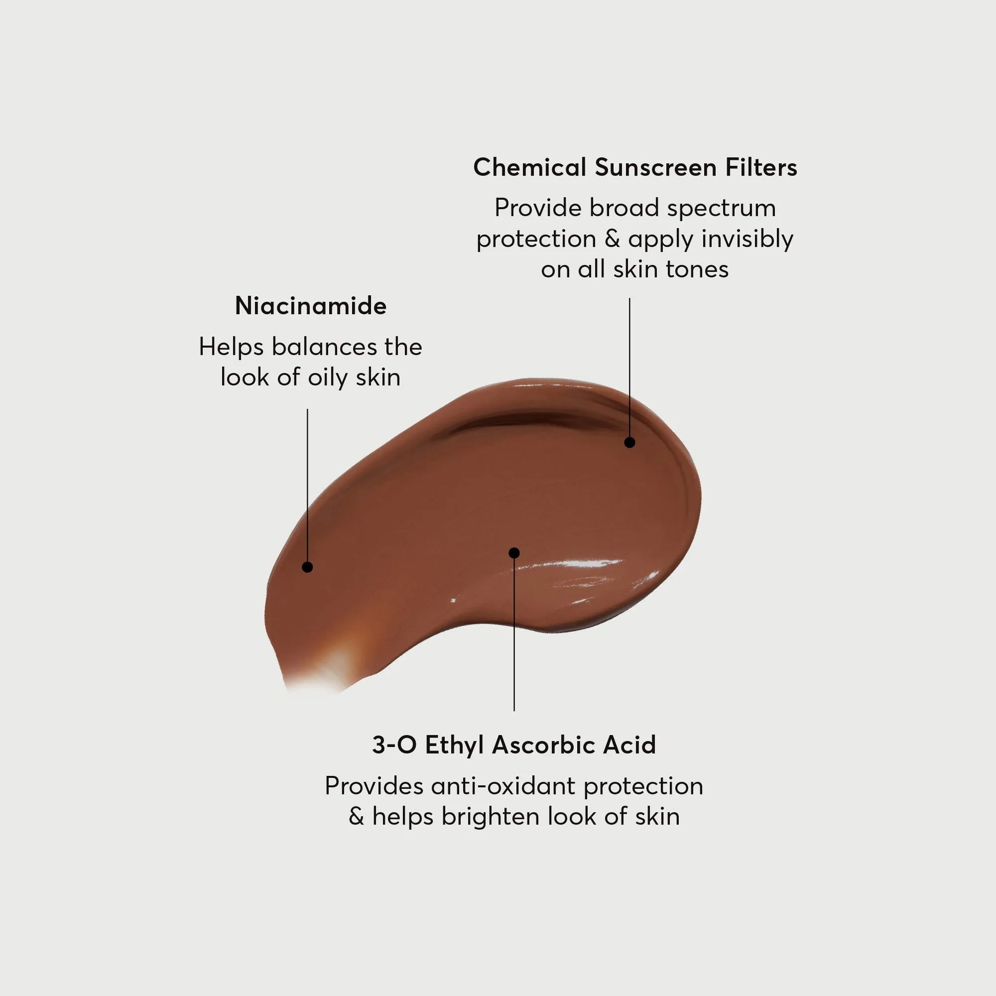 dew-glow-tinted-moisturizer-spf-50-m3 NATR-000103-Alt-Images4-DewGlowTintedMoisturizer-4.webp