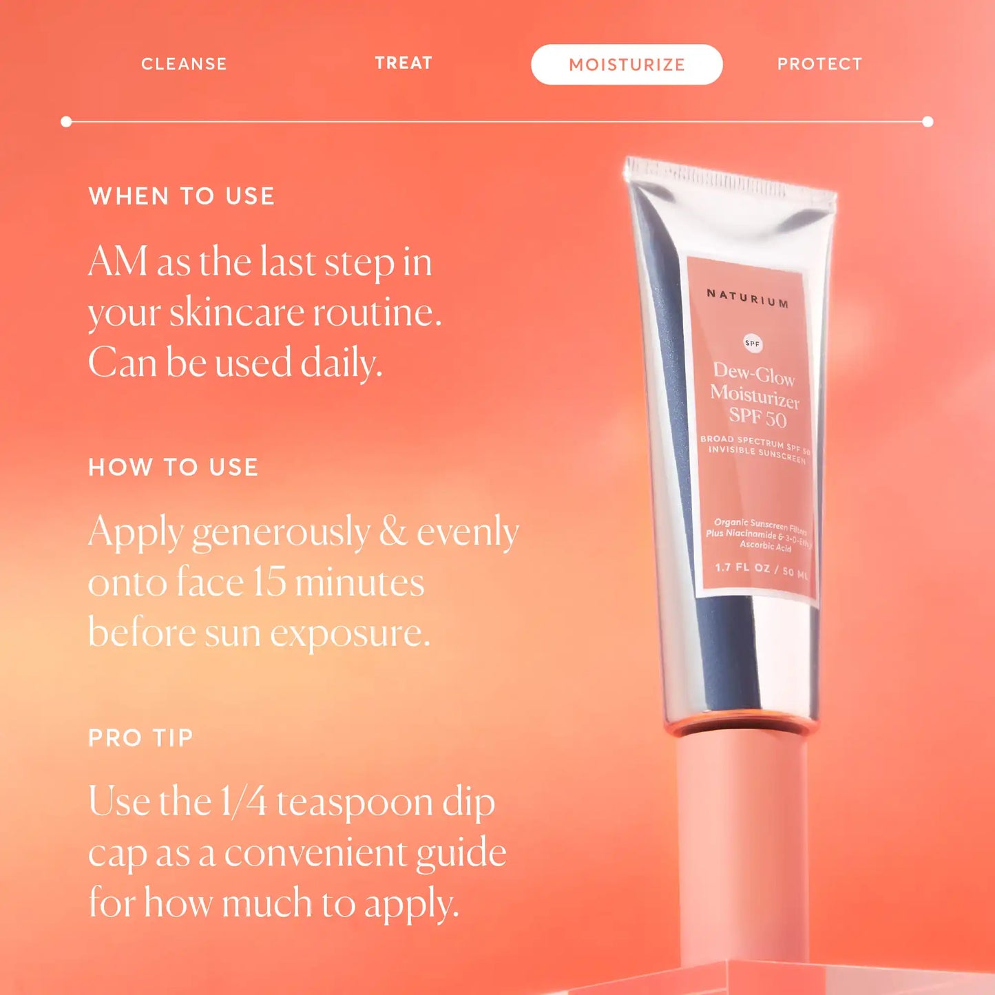 dew-glow-moisturizer-spf-50-m1 NATR-000103-Alt-Images6-DewGlowMoisturizer-6.webp