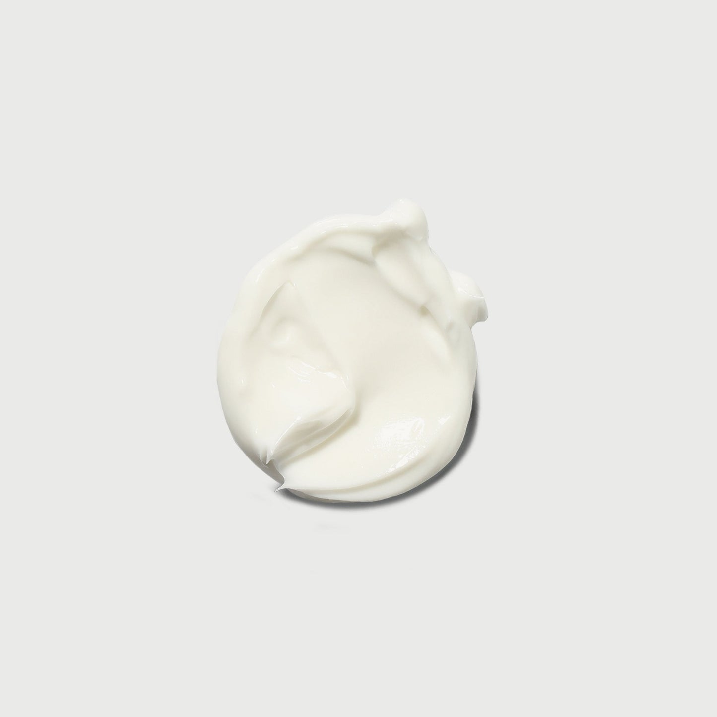 plant-ceramide-rich-moisture-cream-jumbo-s9 NATR-10017-Swatch-Plant-Ceramide-Rich-Moisture-Cream-bonebkgd_c28d0057-e9d3-42f7-bd2b-4370fb705422.jpg