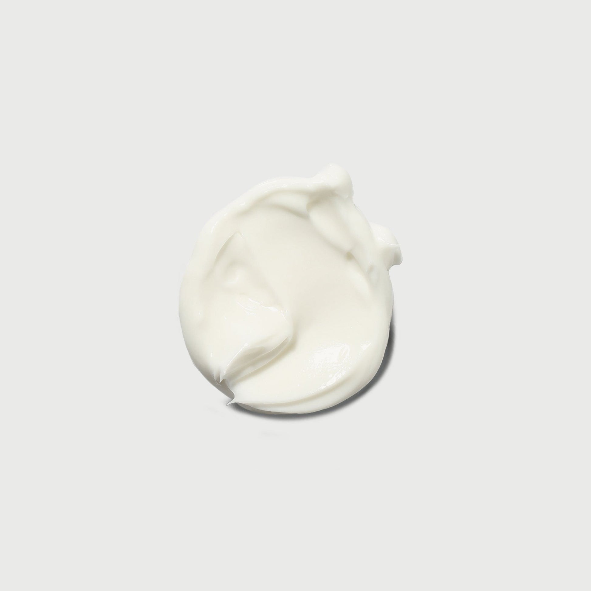 plant-ceramide-rich-moisture-cream-jumbo-s9 NATR-10017-Swatch-Plant-Ceramide-Rich-Moisture-Cream-bonebkgd_c28d0057-e9d3-42f7-bd2b-4370fb705422.jpg