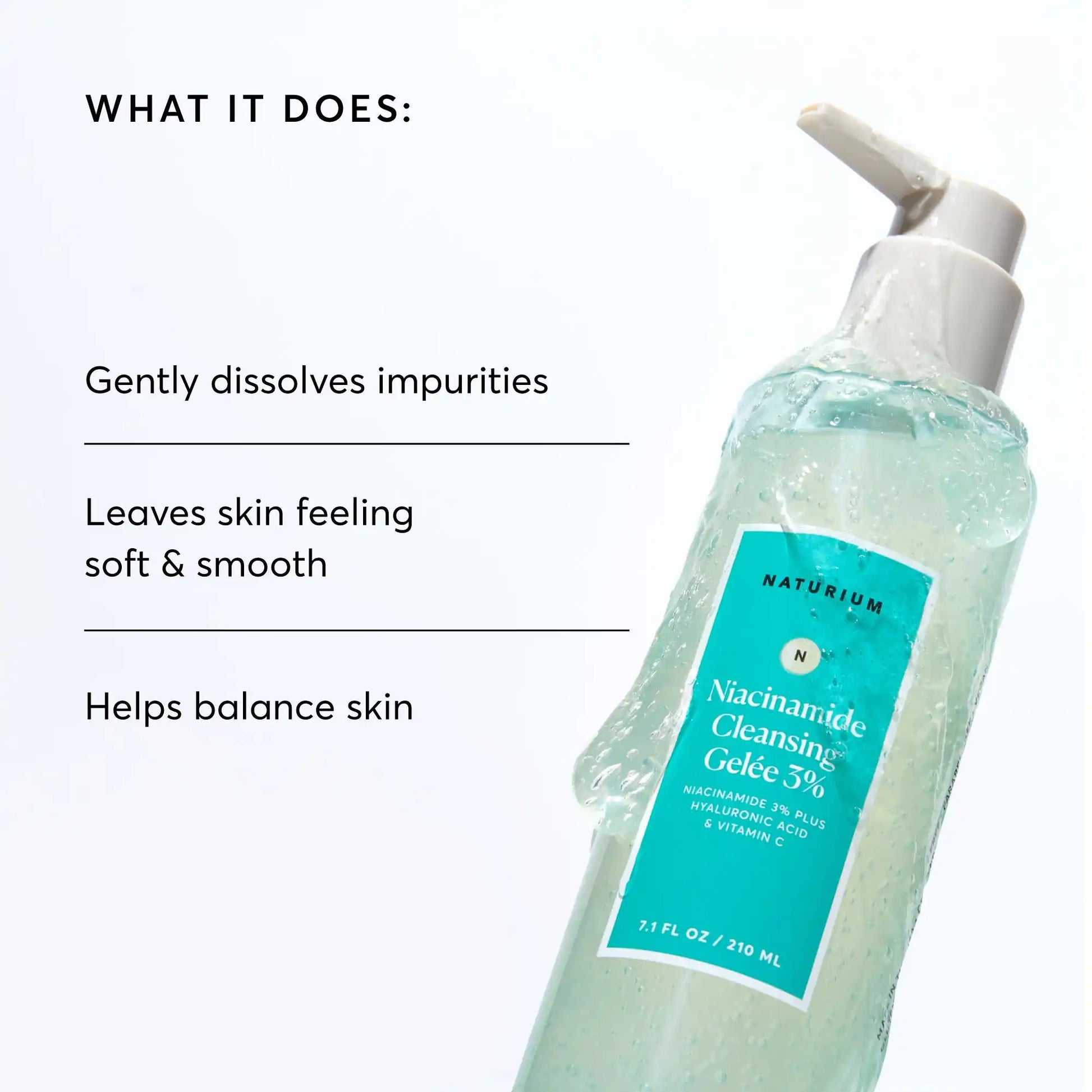 niacinamide-cleansing-gelee-3-i4 NATR-10018-Alt-Images-Niacinamide-Cleansing-Gelee-3_-02.webp