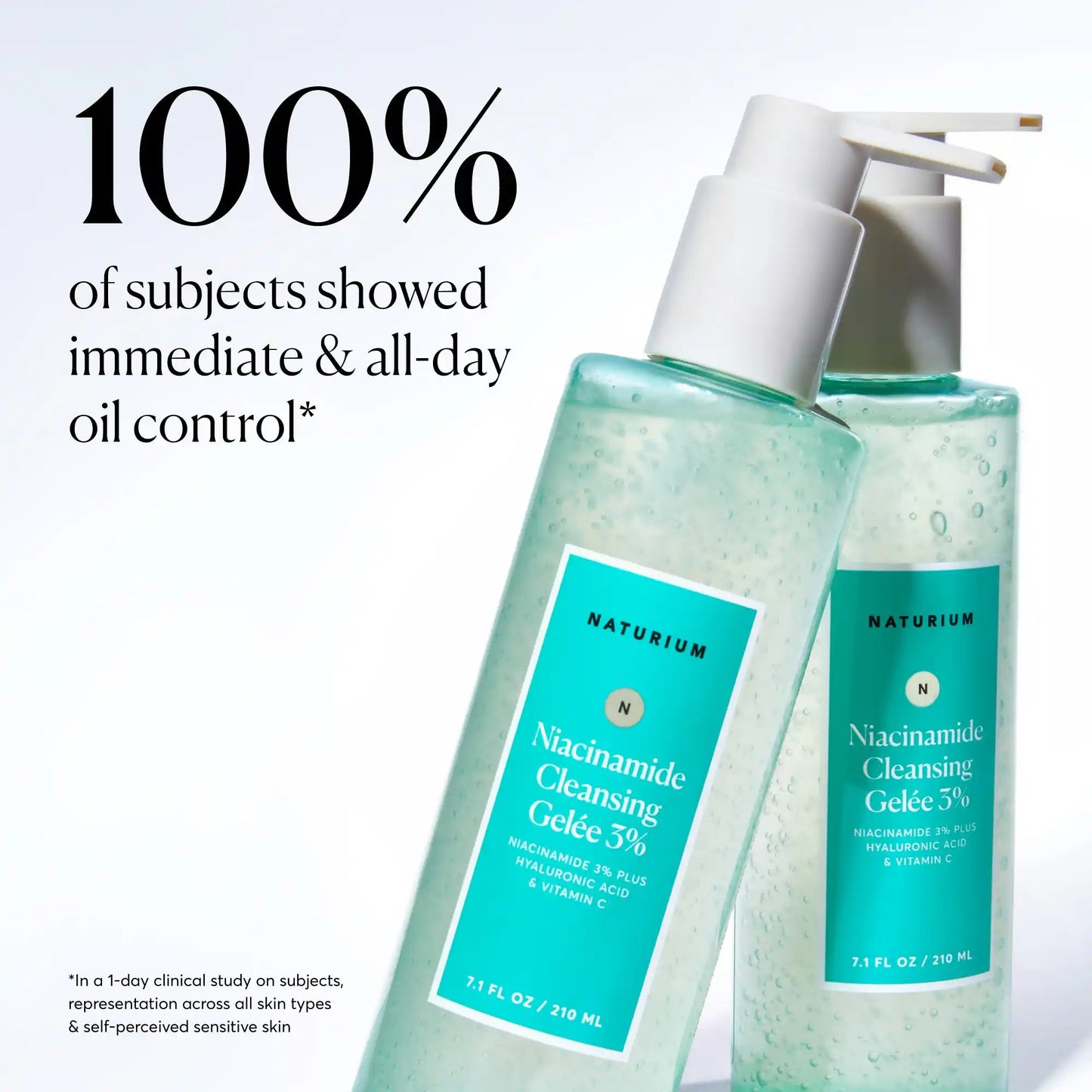 niacinamide-cleansing-gelee-3-i4 NATR-10018-Alt-Images-Niacinamide-Cleansing-Gelee-3_-03.webp