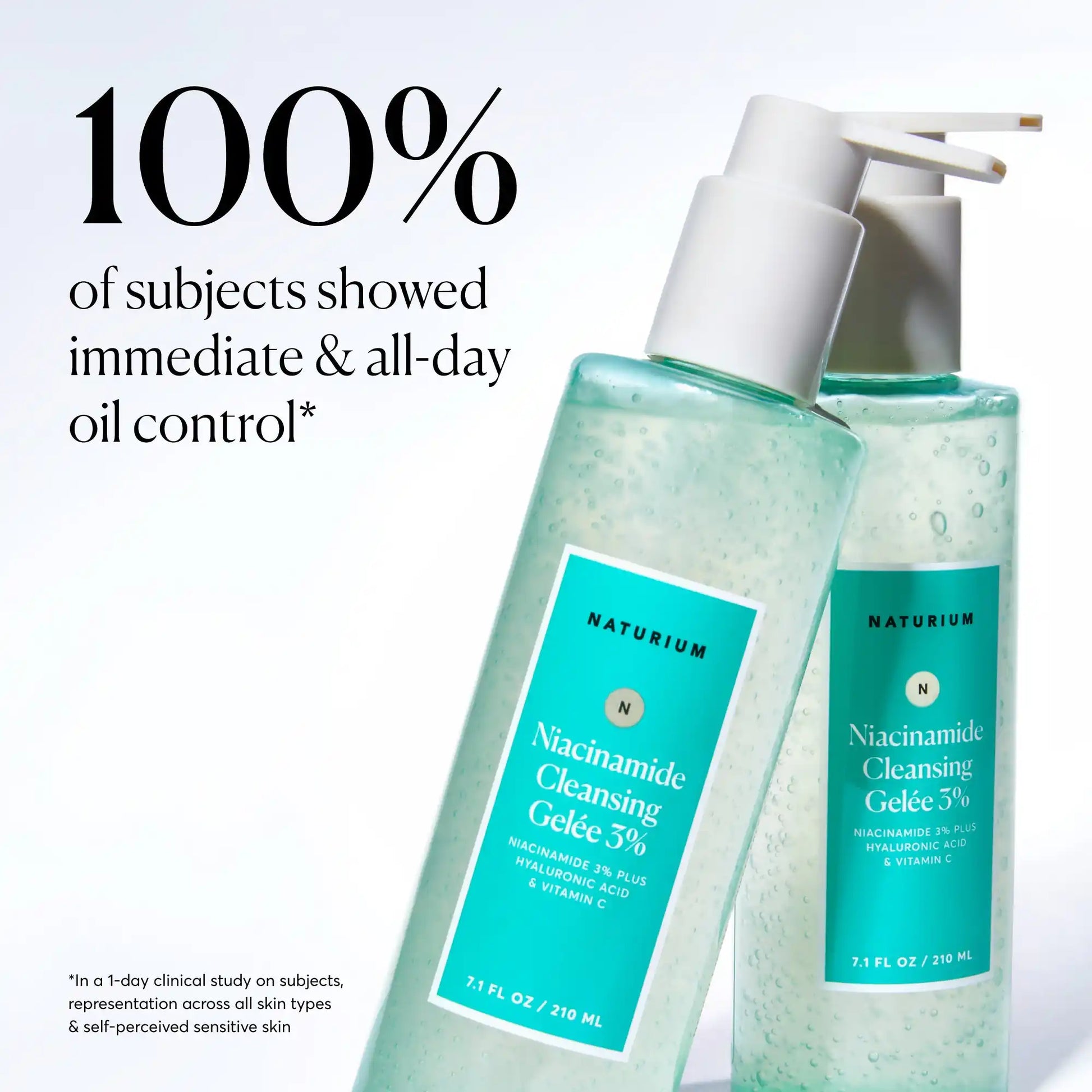 niacinamide-cleansing-gelee-3-i4 NATR-10018-Alt-Images-Niacinamide-Cleansing-Gelee-3_-03.webp