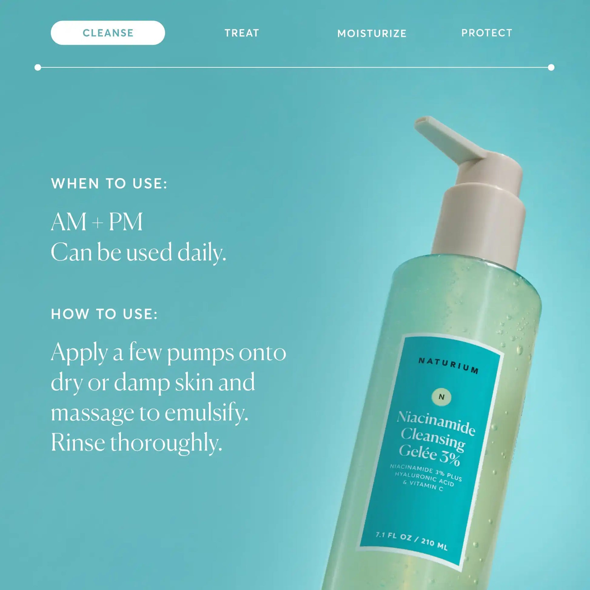 niacinamide-cleansing-gelee-3-i4 NATR-10018-Alt-Images-Niacinamide-Cleansing-Gelee-3_-04.webp