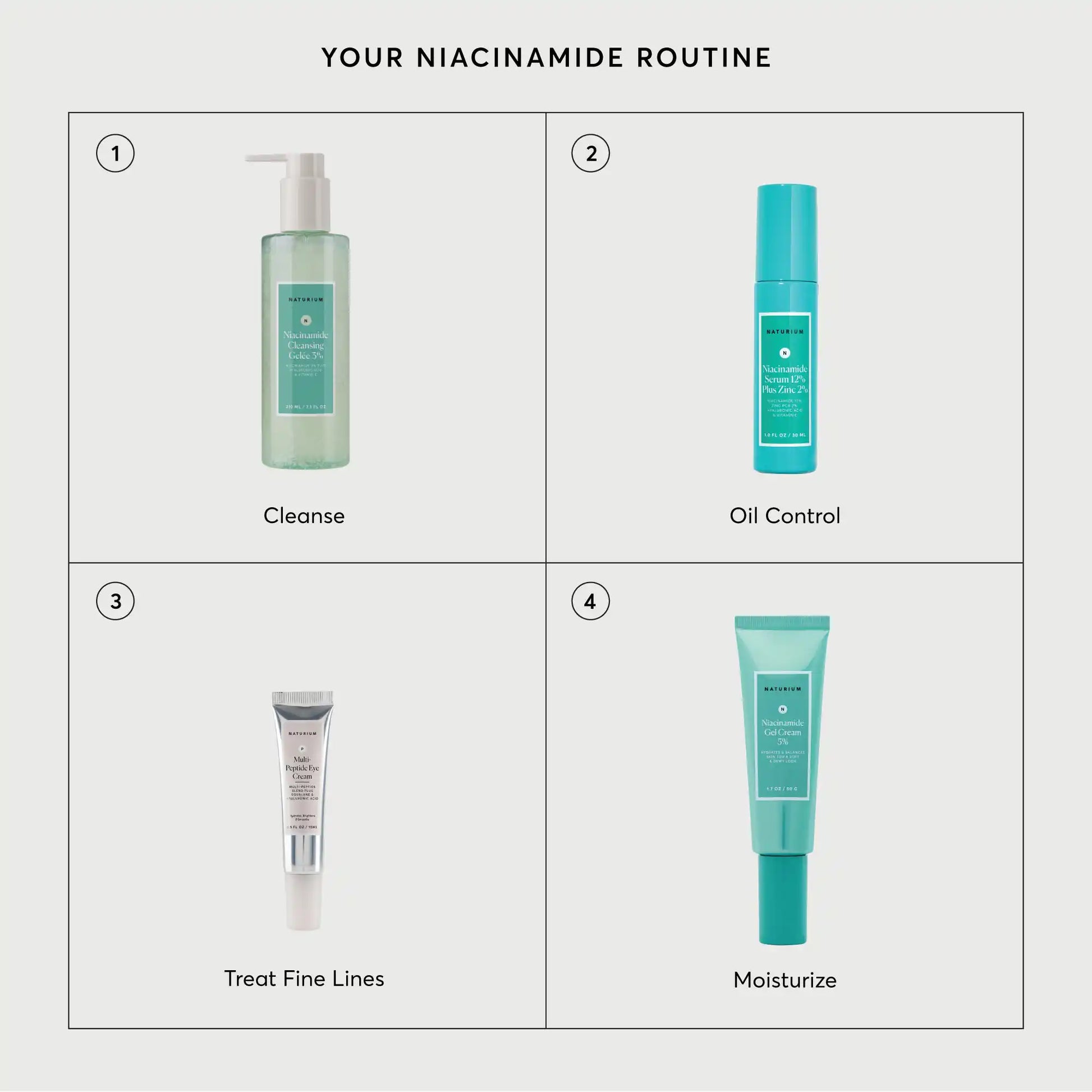 niacinamide-cleansing-gelee-3-i4 NATR-10018-Alt-Images-Niacinamide-Cleansing-Gelee-3_-05.webp