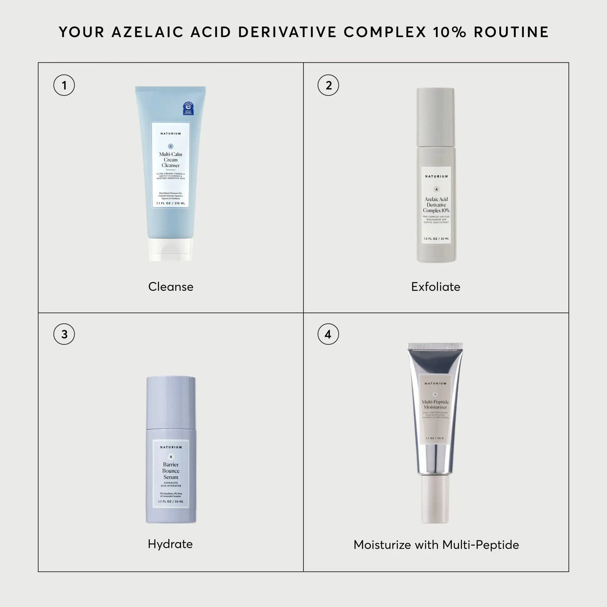 azelaic-acid-derivative-complex-10-x0 NATR-10023-Alt-Images-Azelaic-Acid-Derivative-Complex-10_-07.webp
