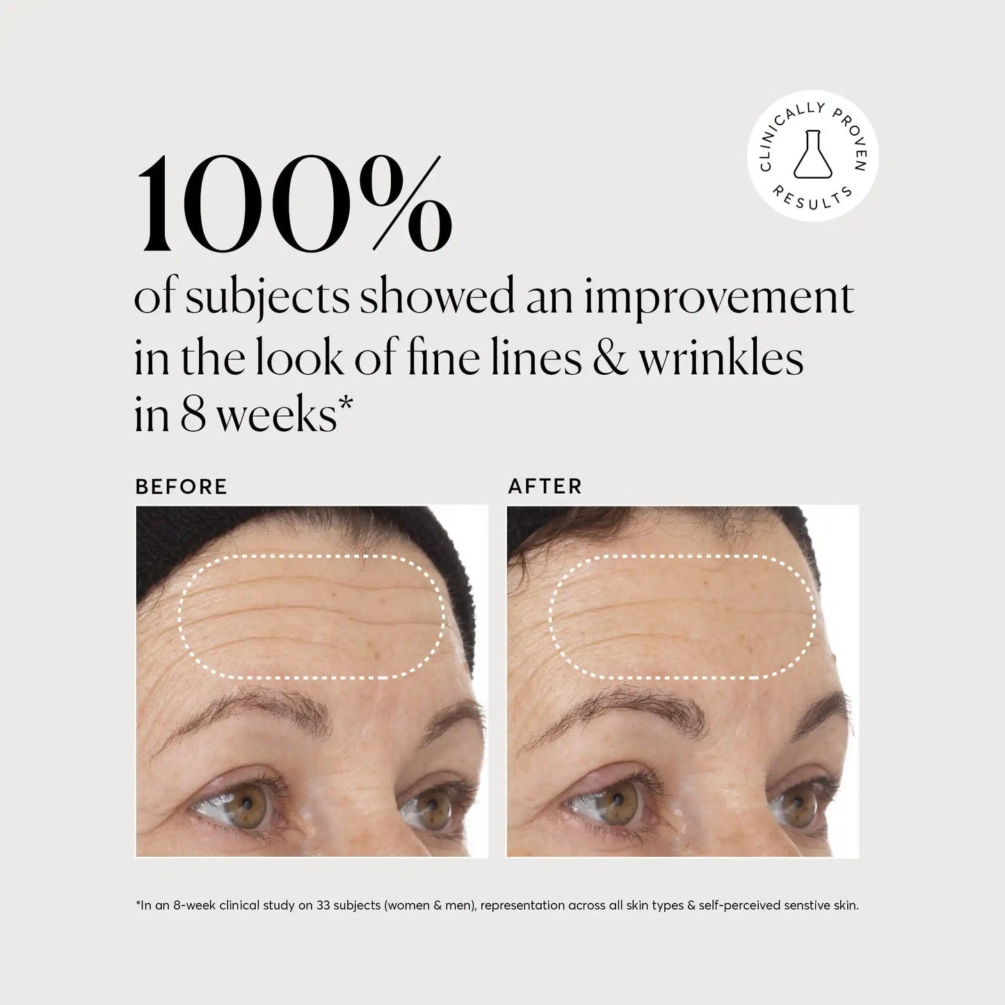 vitamin-c-super-serum-plus-g2 NATR-10032-Alt-Images-Vitamin-C-Super-Serum-Plus-03.webp
