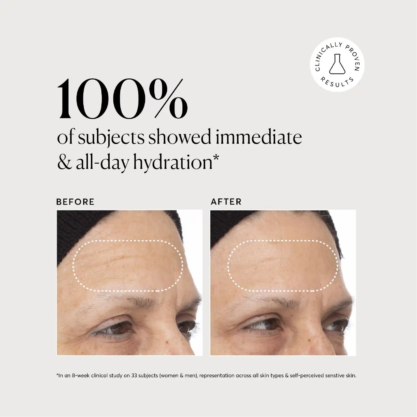 vitamin-c-super-serum-plus-f0 NATR-10032-Alt-Images-Vitamin-C-Super-Serum-Plus-04_7d7a5360-b995-4e8d-8045-2760fcff6de1.webp