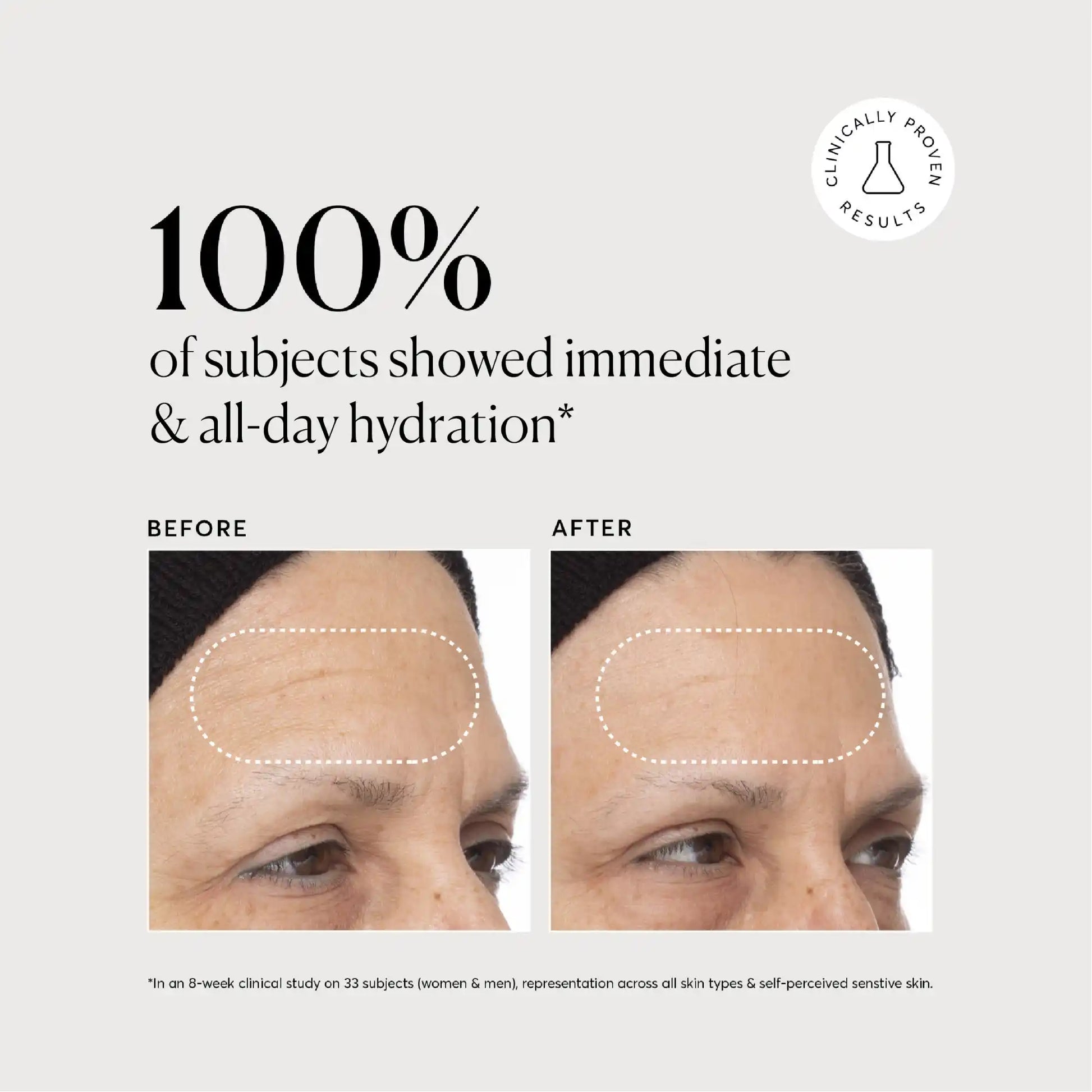 vitamin-c-super-serum-plus-f0 NATR-10032-Alt-Images-Vitamin-C-Super-Serum-Plus-04_7d7a5360-b995-4e8d-8045-2760fcff6de1.webp