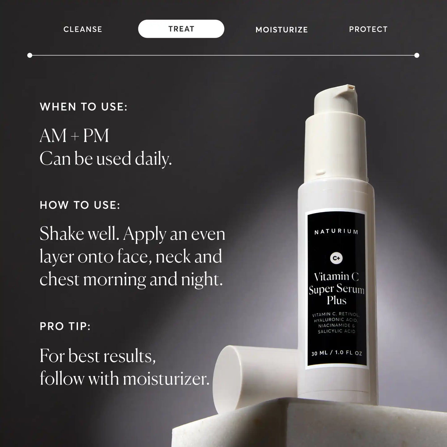 vitamin-c-super-serum-plus-f0 NATR-10032-Alt-Images-Vitamin-C-Super-Serum-Plus-06.webp