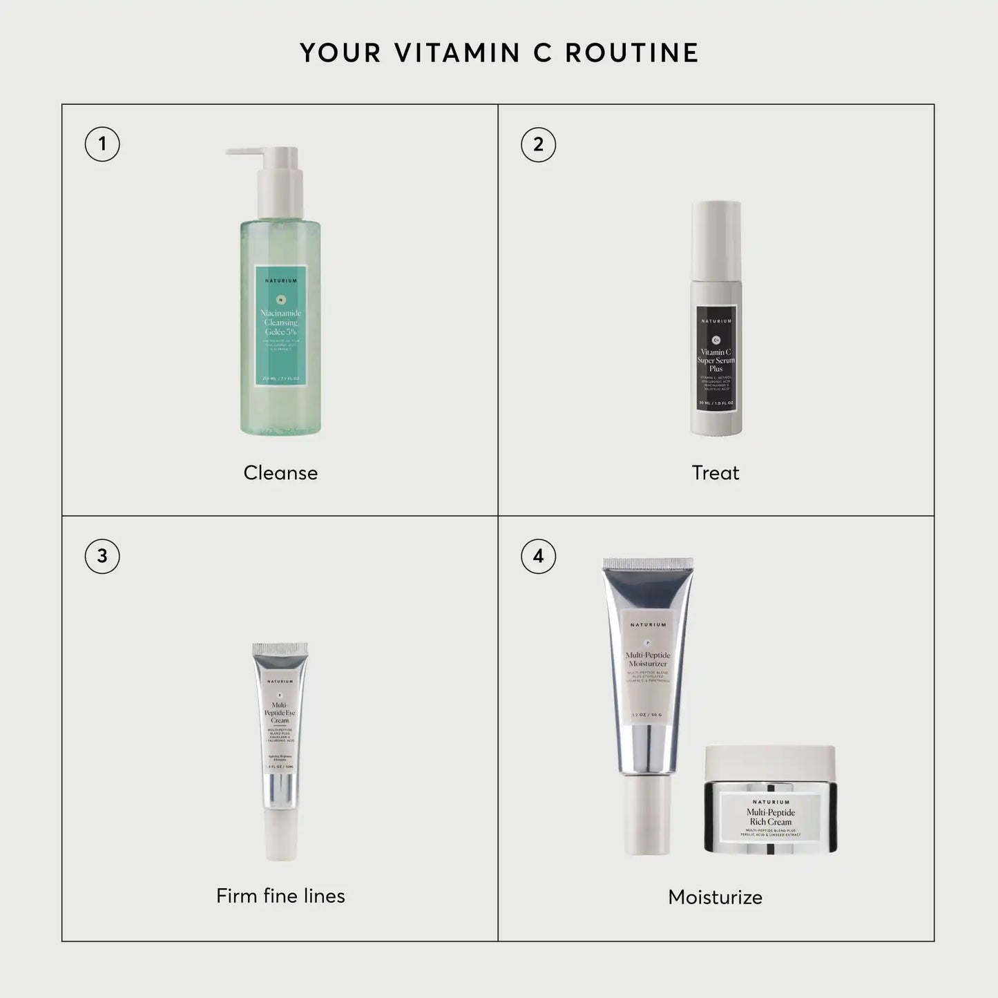 vitamin-c-super-serum-plus-jumbo-k6 NATR-10032-Alt-Images-Vitamin-C-Super-Serum-Plus-07_2a9851b7-8a4b-48d9-ae29-a9bf8b1be689.webp