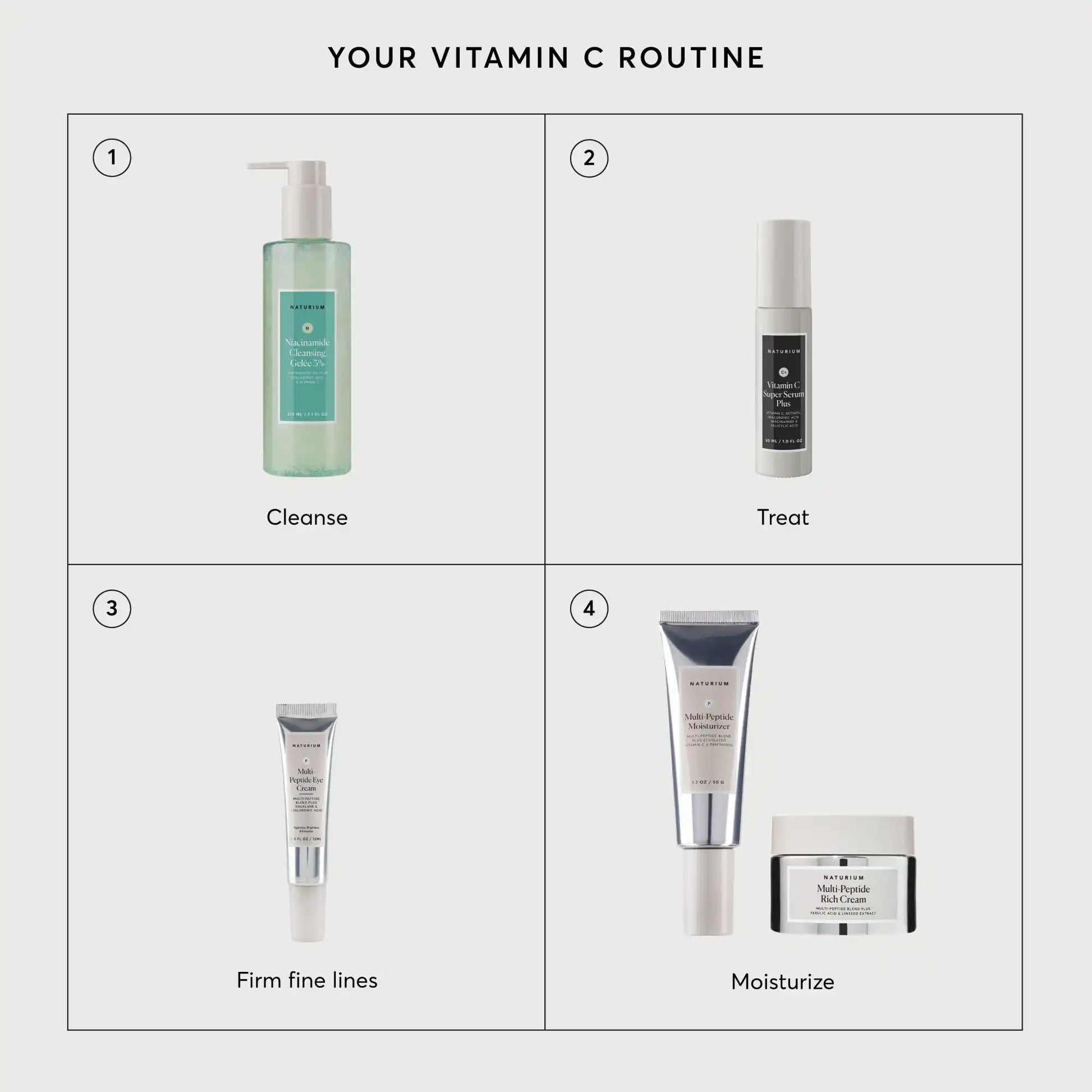 vitamin-c-super-serum-plus-g2 NATR-10032-Alt-Images-Vitamin-C-Super-Serum-Plus-07.webp