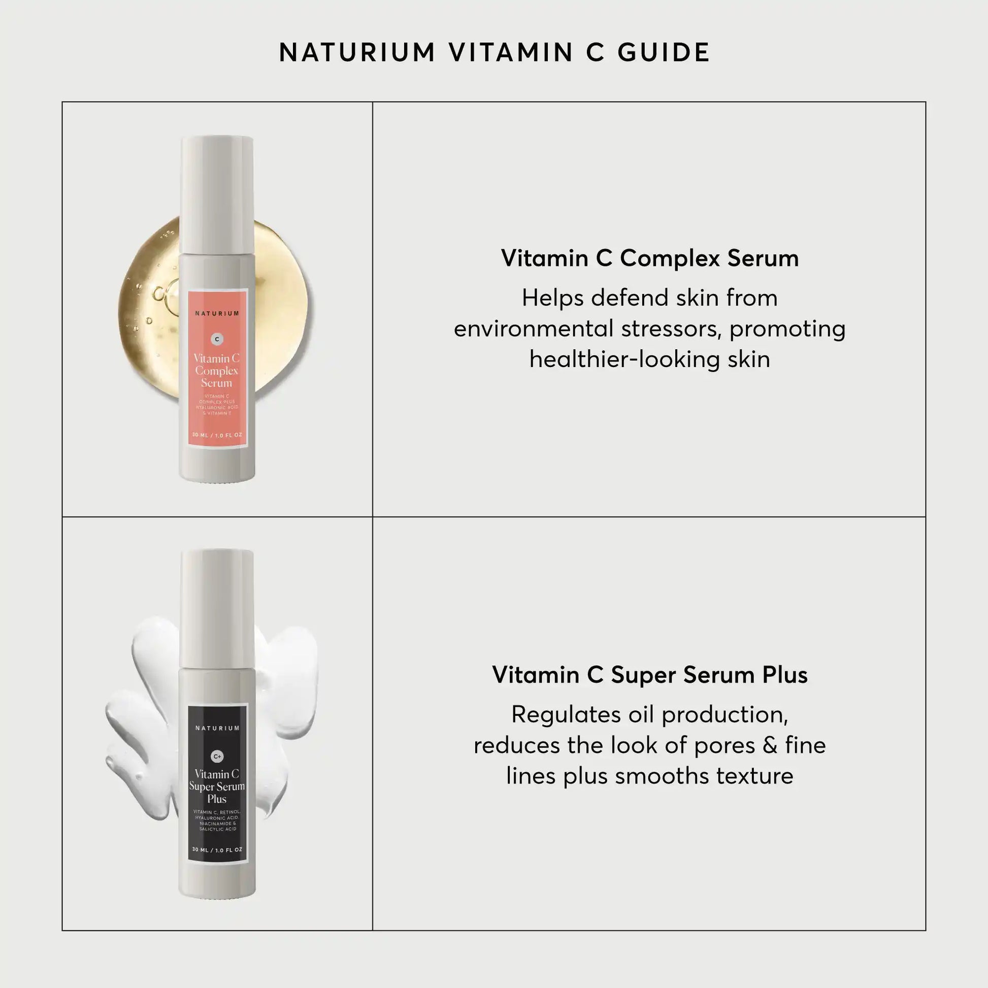 vitamin-c-super-serum-plus-jumbo-k6 NATR-10032-Alt-Images-Vitamin-C-Super-Serum-Plus-08_e97fe5ed-b92a-4c63-ac99-de500bd75c61.webp