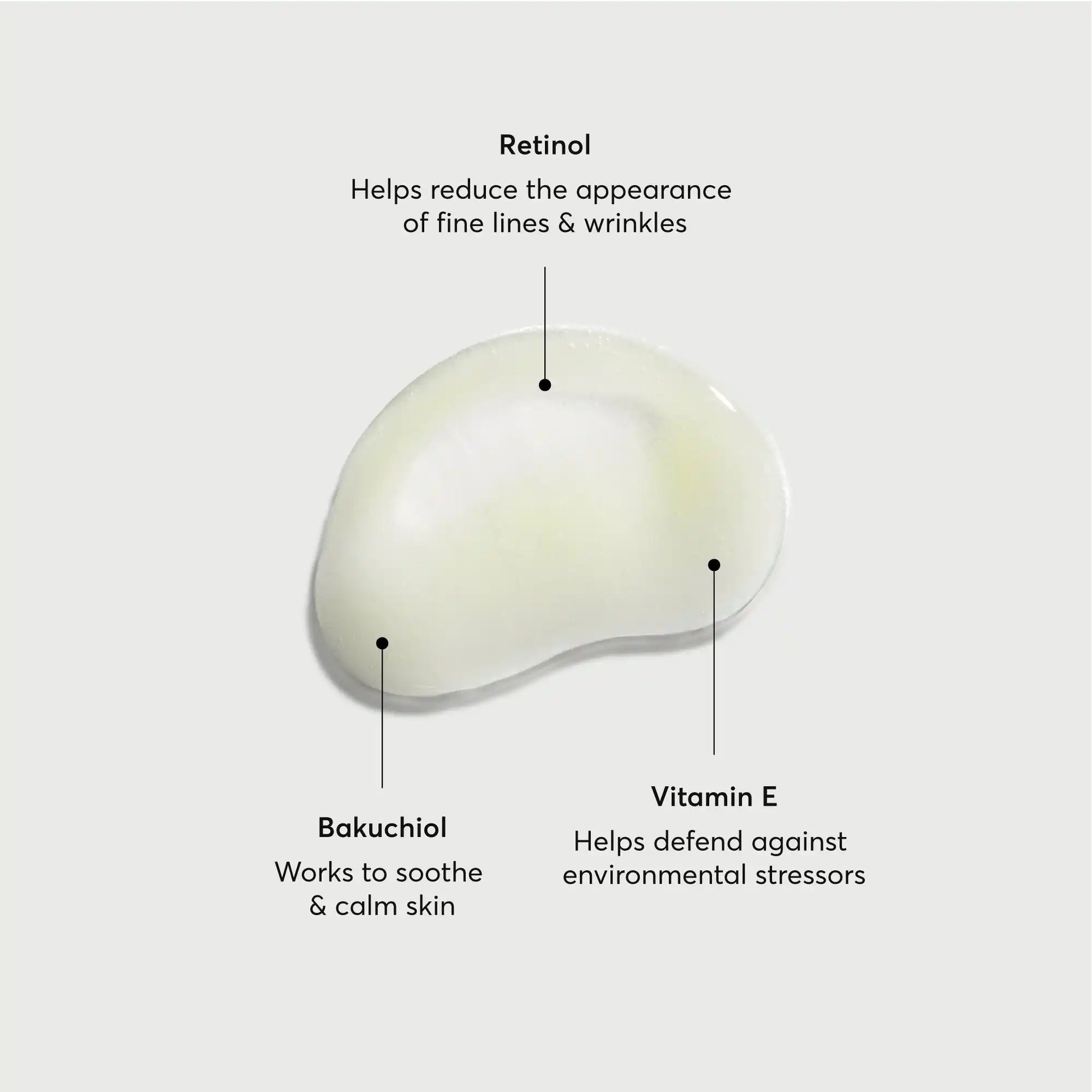 retinol-complex-serum-q4 NATR-10034-Alt-Images-Retinol-Complex-Serum-01.webp