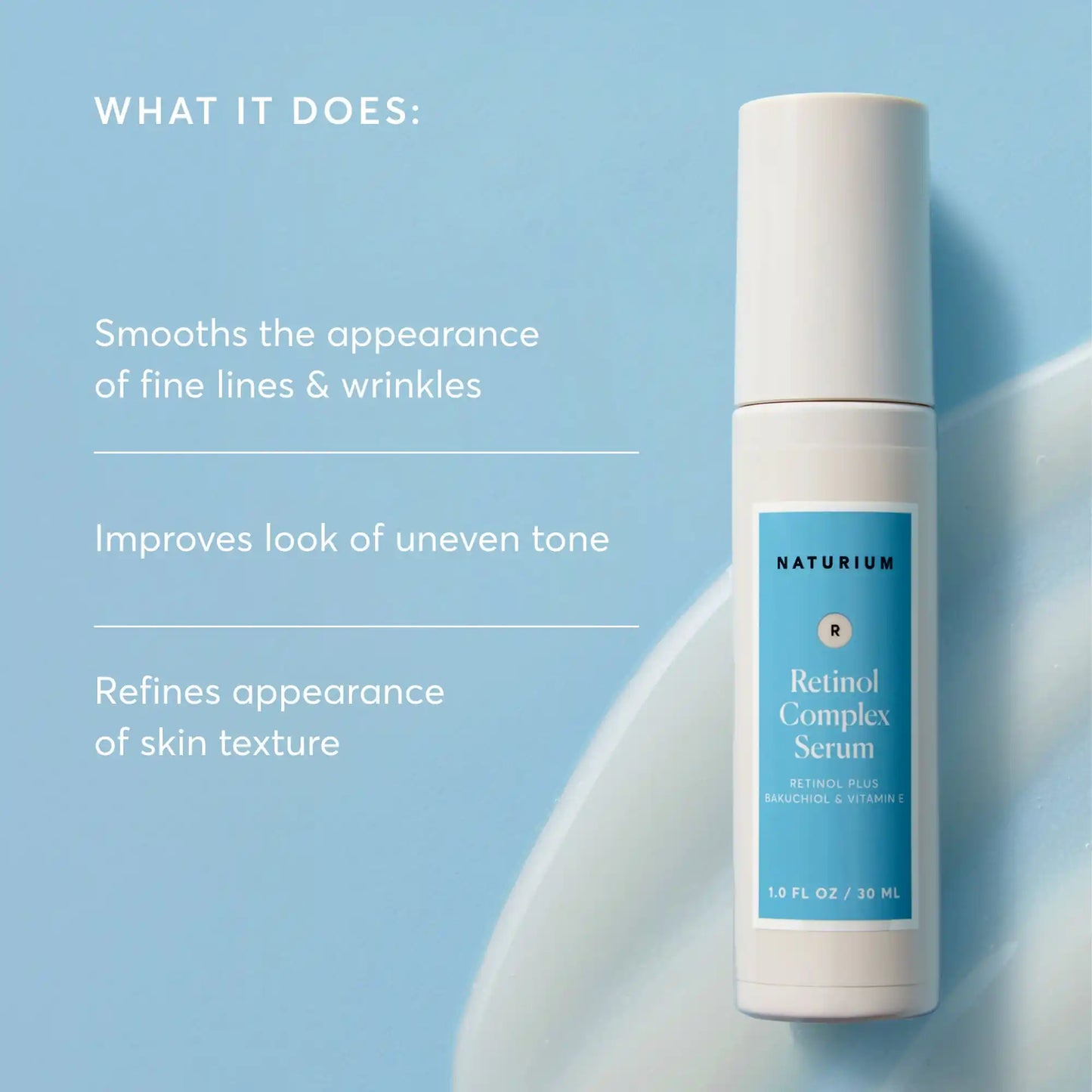 retinol-complex-serum-q4 NATR-10034-Alt-Images-Retinol-Complex-Serum-02.webp