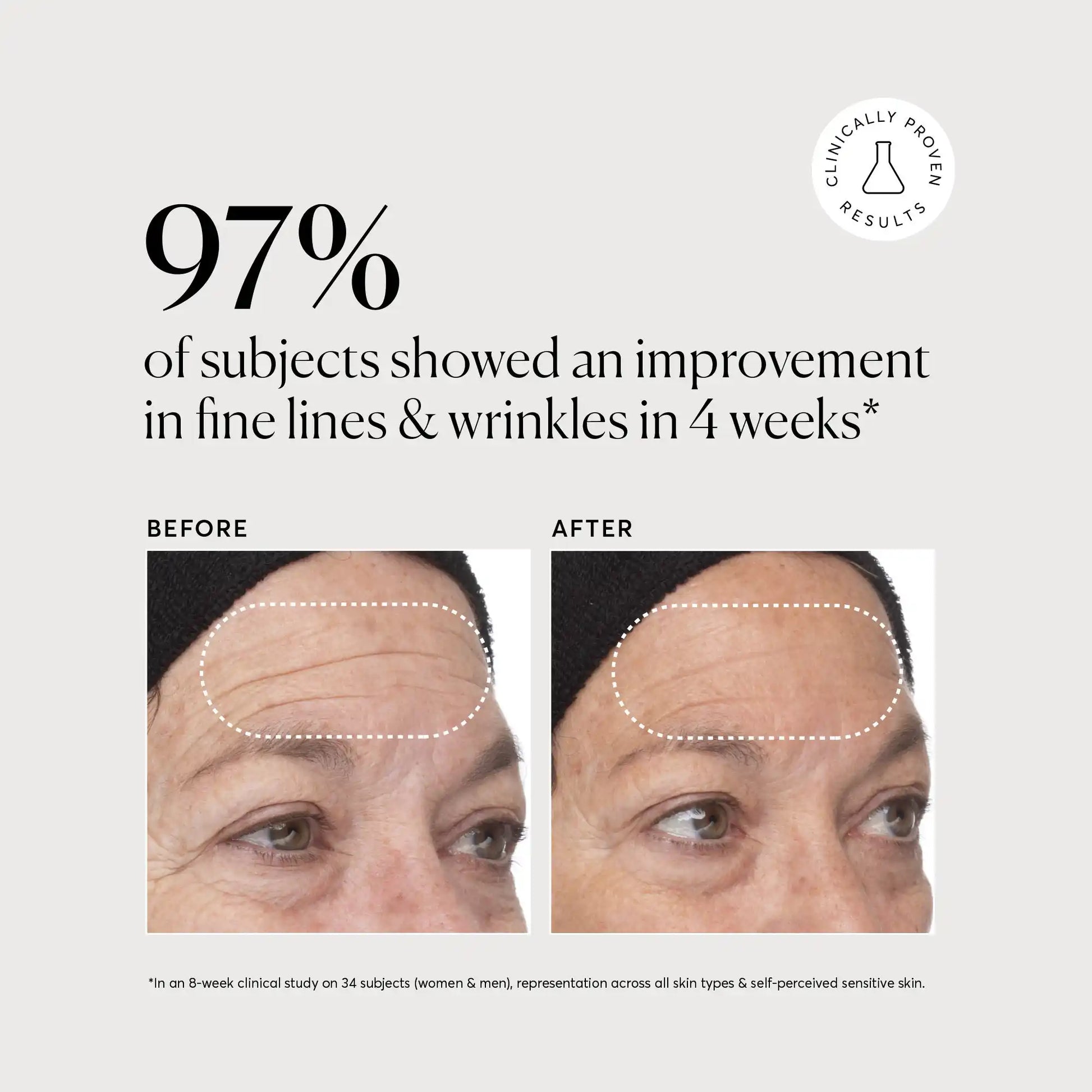 retinol-complex-serum-q4 NATR-10034-Alt-Images-Retinol-Complex-Serum-03.webp