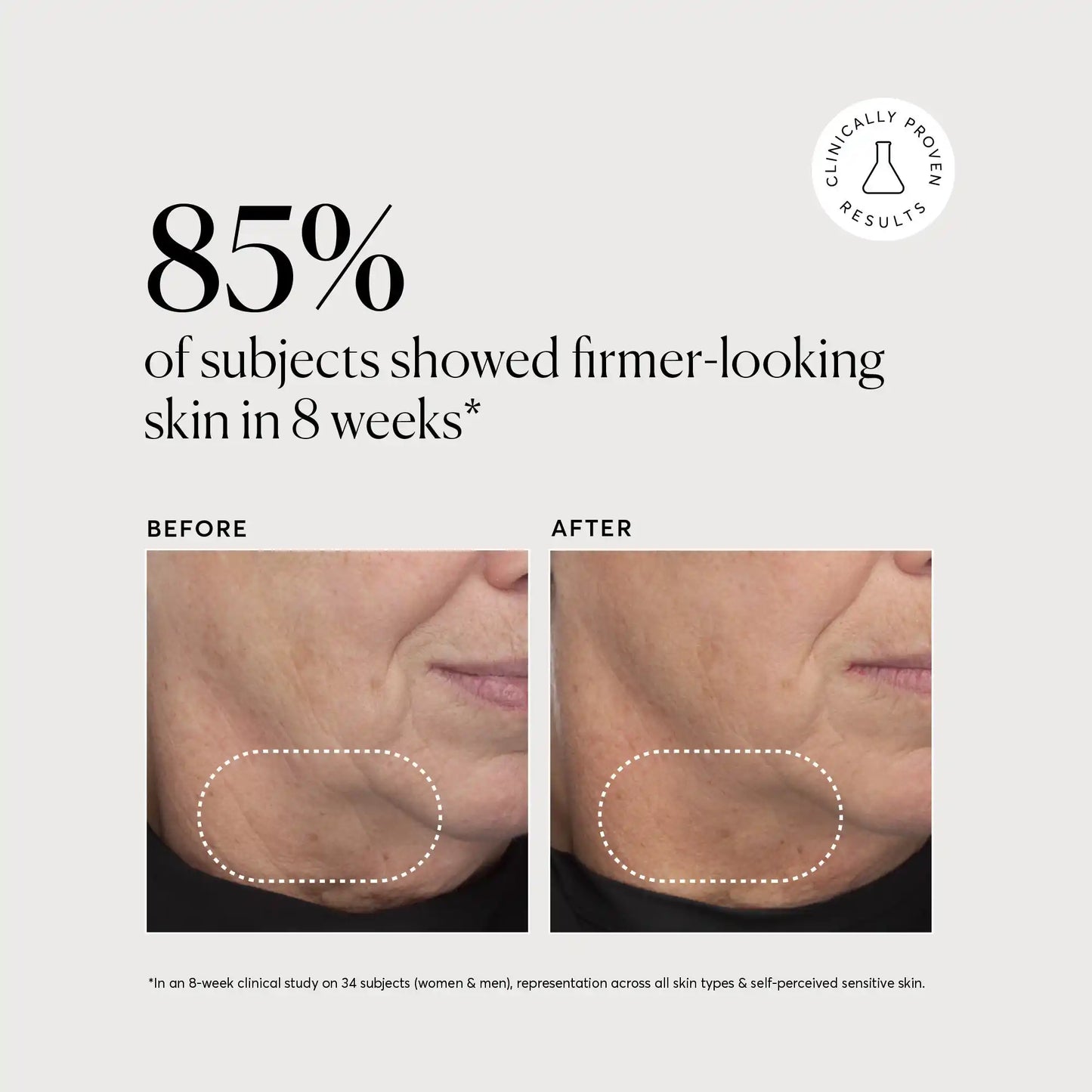 retinol-complex-serum-q4 NATR-10034-Alt-Images-Retinol-Complex-Serum-04.webp