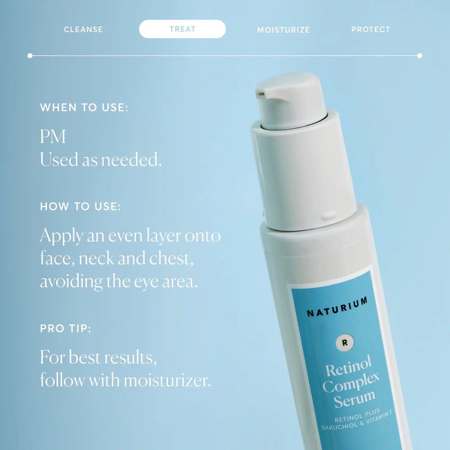 retinol-complex-serum-q4 NATR-10034-Alt-Images-Retinol-Complex-Serum-05.webp