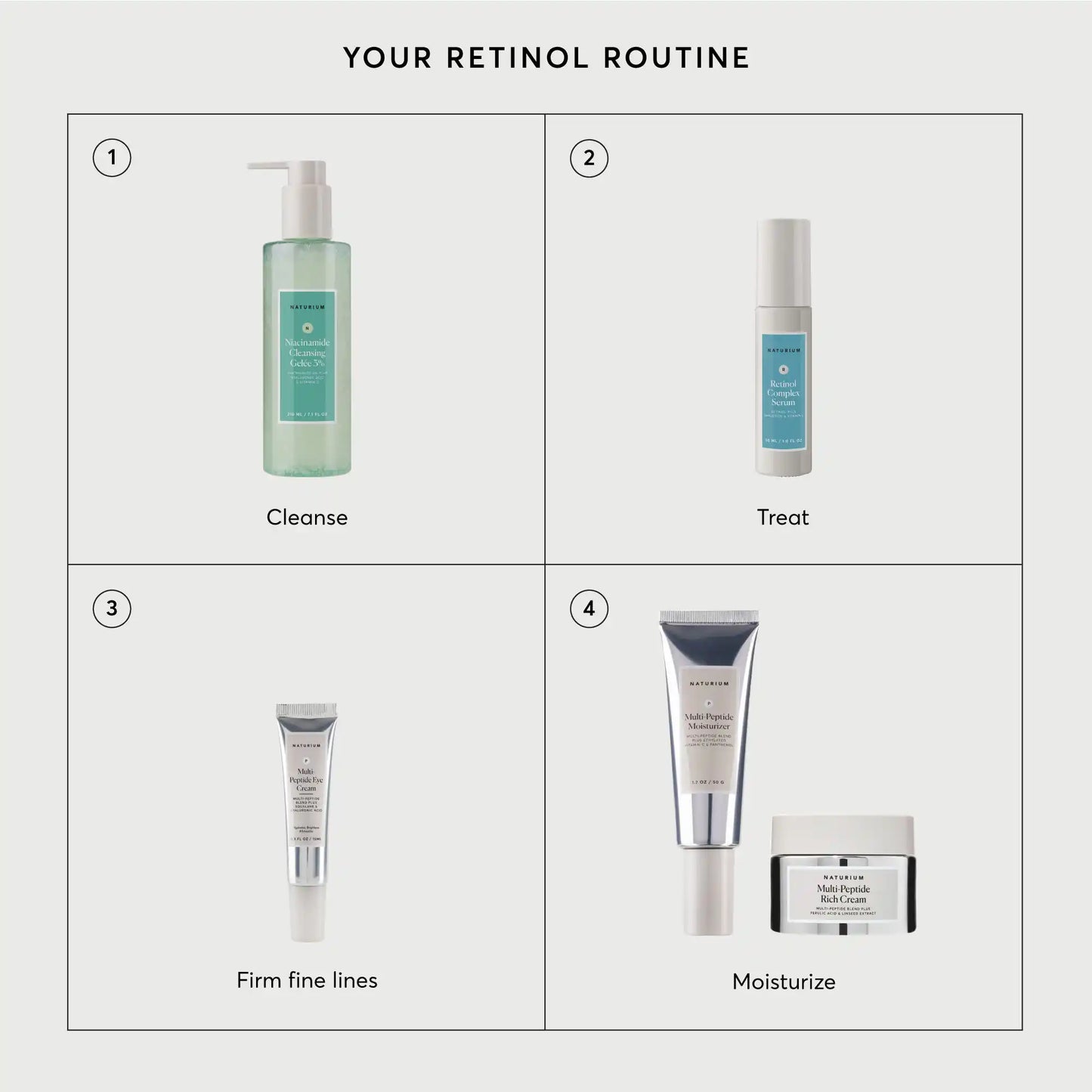retinol-complex-serum-q4 NATR-10034-Alt-Images-Retinol-Complex-Serum-06.webp
