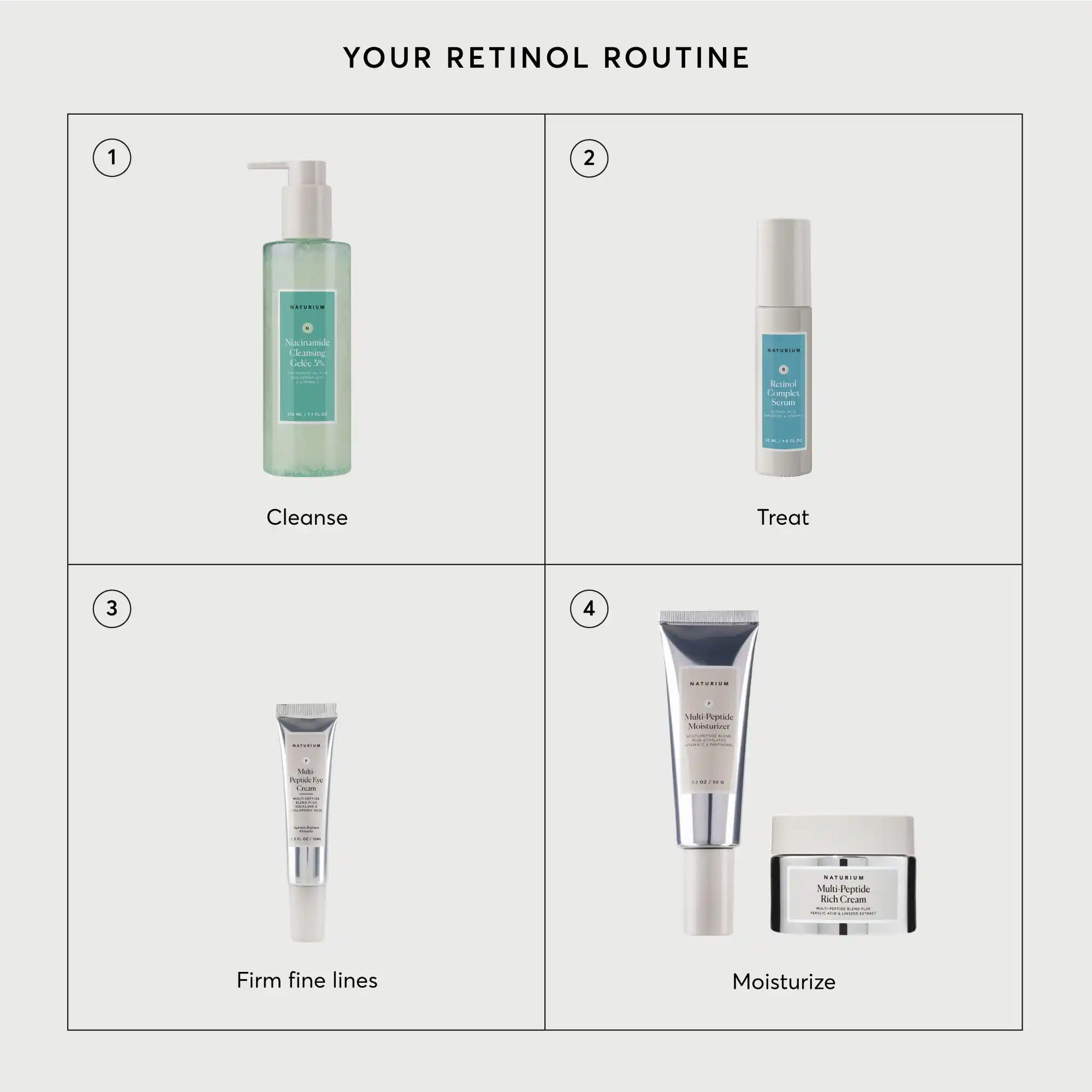 retinol-complex-serum-q4 NATR-10034-Alt-Images-Retinol-Complex-Serum-06.webp
