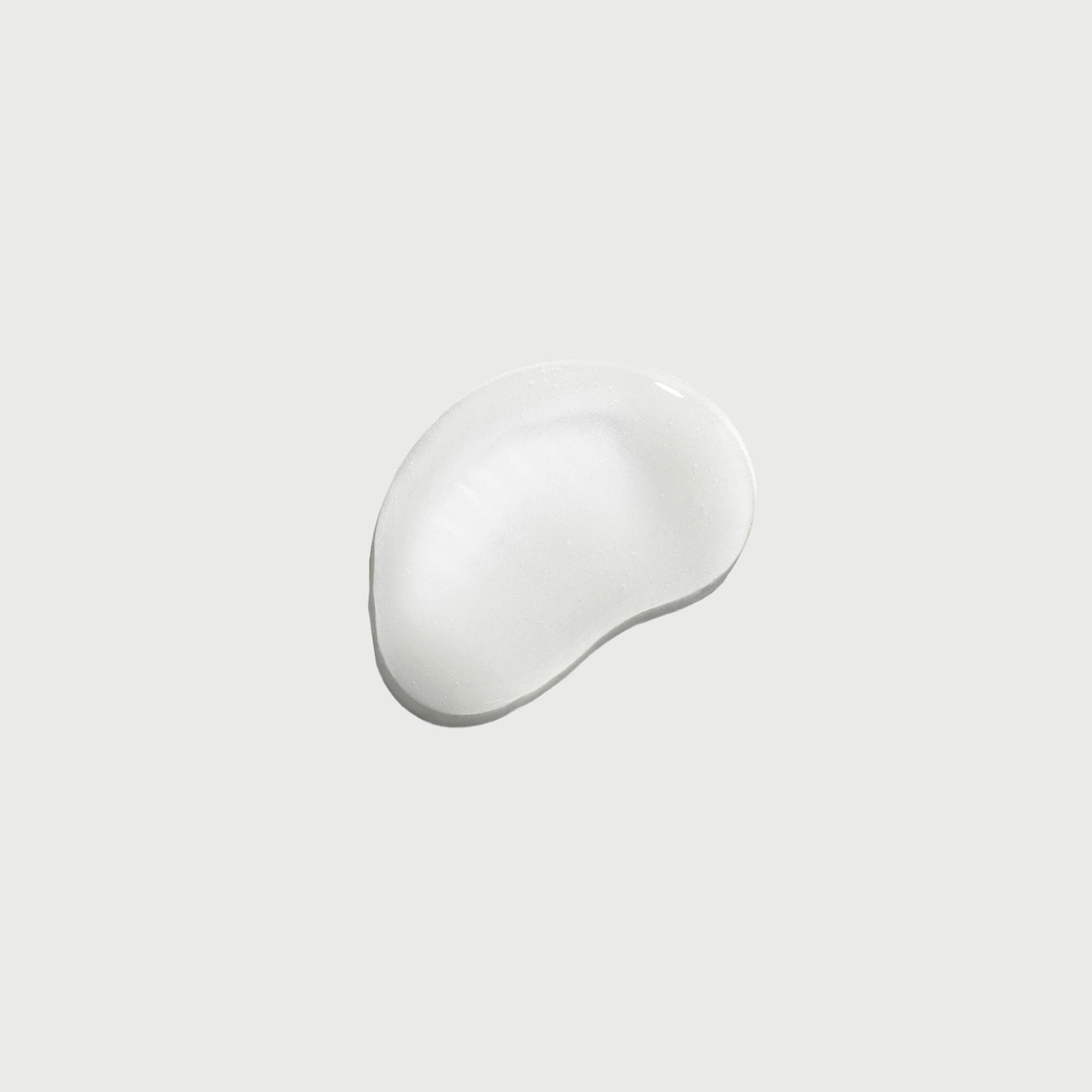 retinol-complex-serum-q4 NATR-10034-Swatch-Retinol-Complex-Serum-bonebkgd.jpg