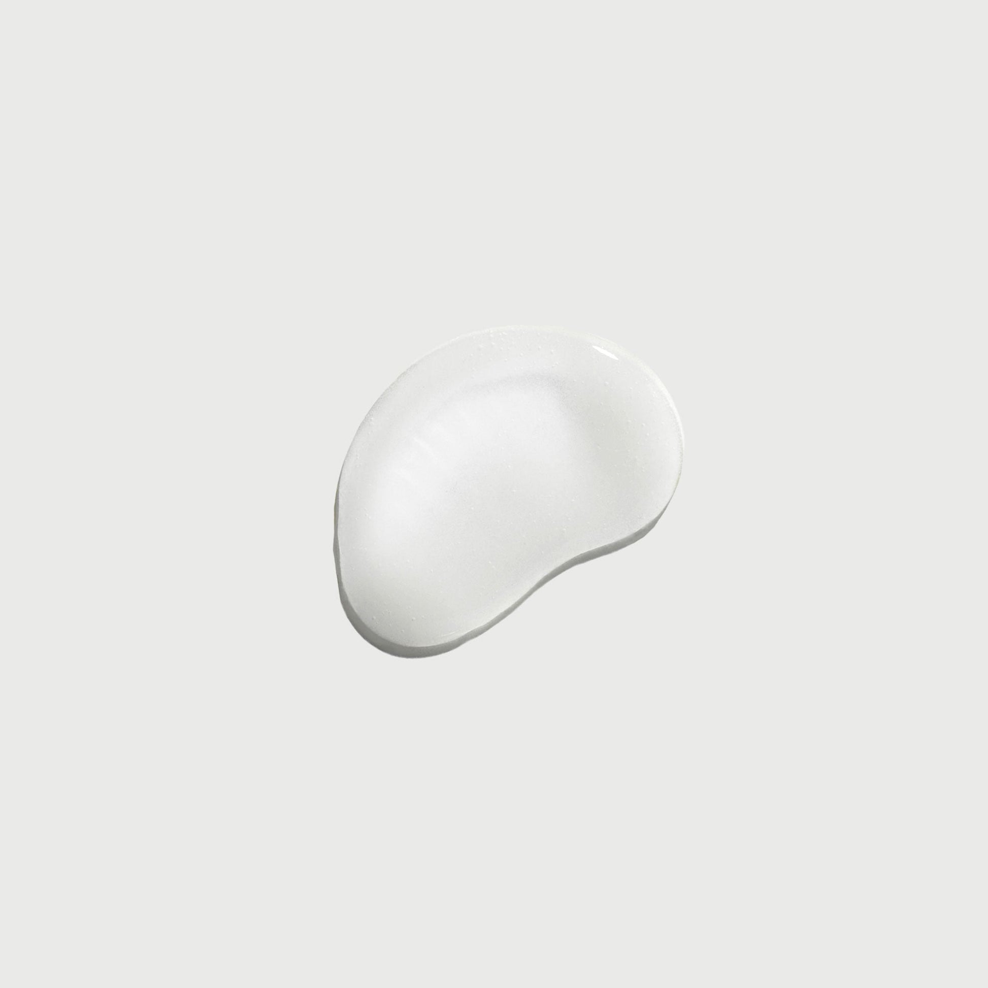 retinol-complex-serum-q4 NATR-10034-Swatch-Retinol-Complex-Serum-bonebkgd.jpg