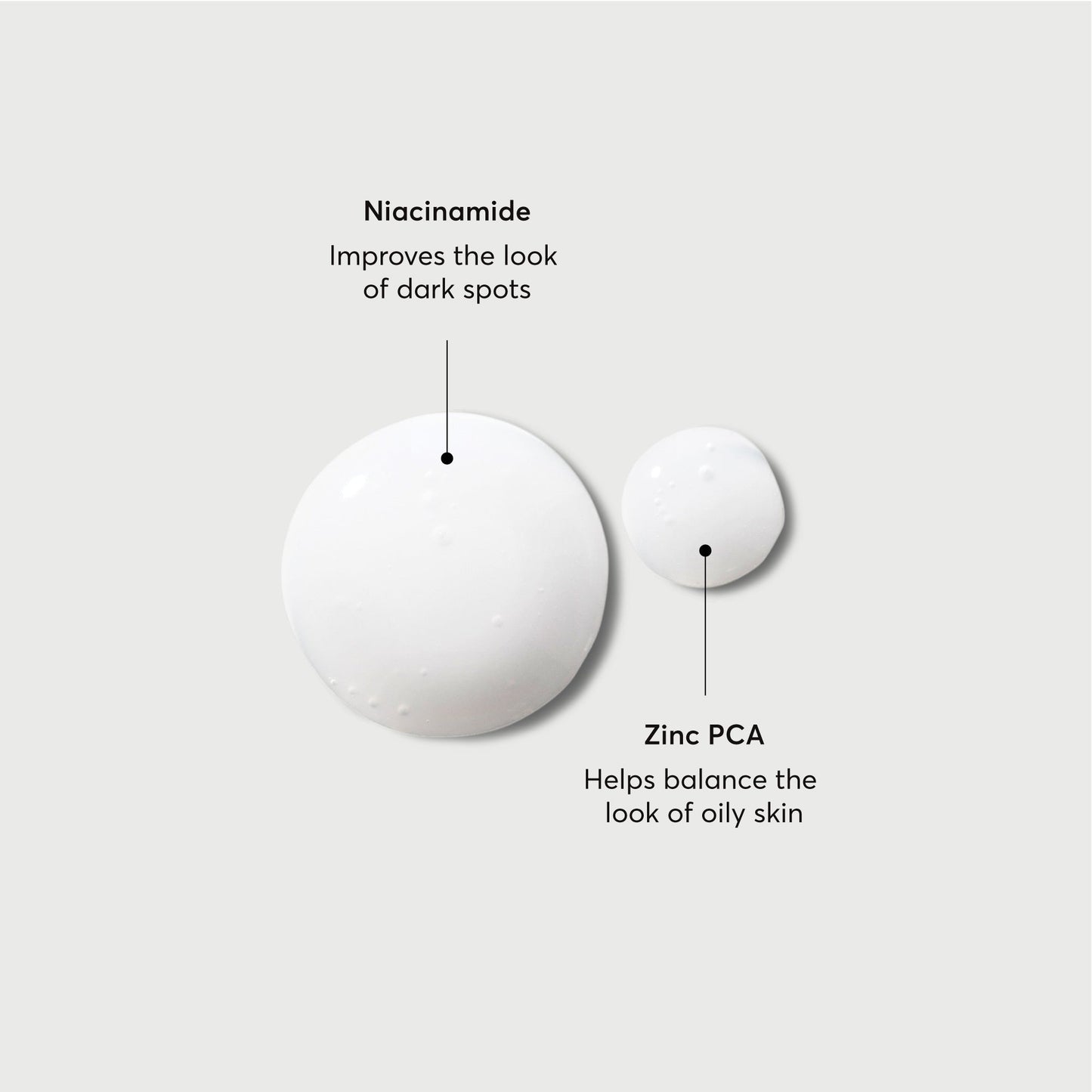niacinamide-serum-12-plus-zinc-2-y6 NATR-10037-Alt-Images-Niacinamide-Serum-12_-Plus-Zinc-2_-01.jpg