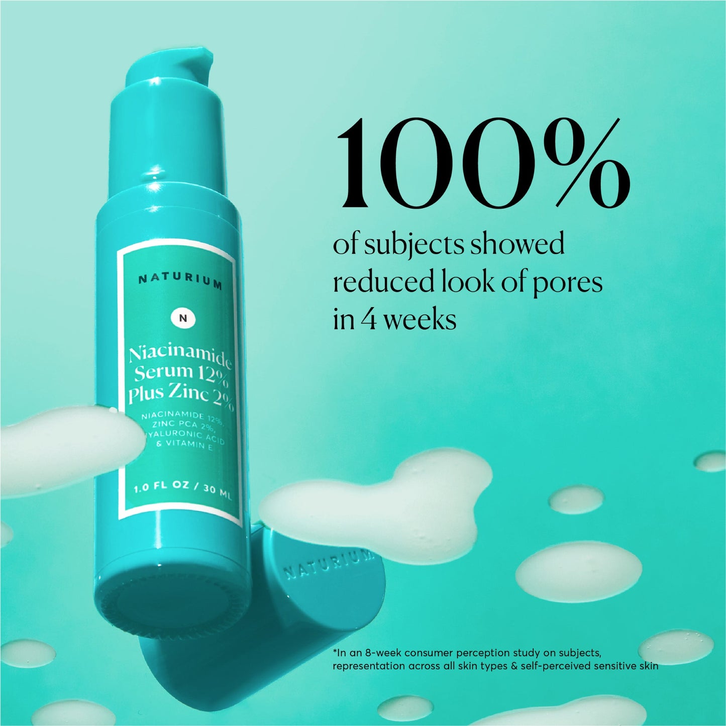 niacinamide-serum-12-plus-zinc-2-y6 NATR-10037-Alt-Images-Niacinamide-Serum-12_-Plus-Zinc-2_-04.jpg