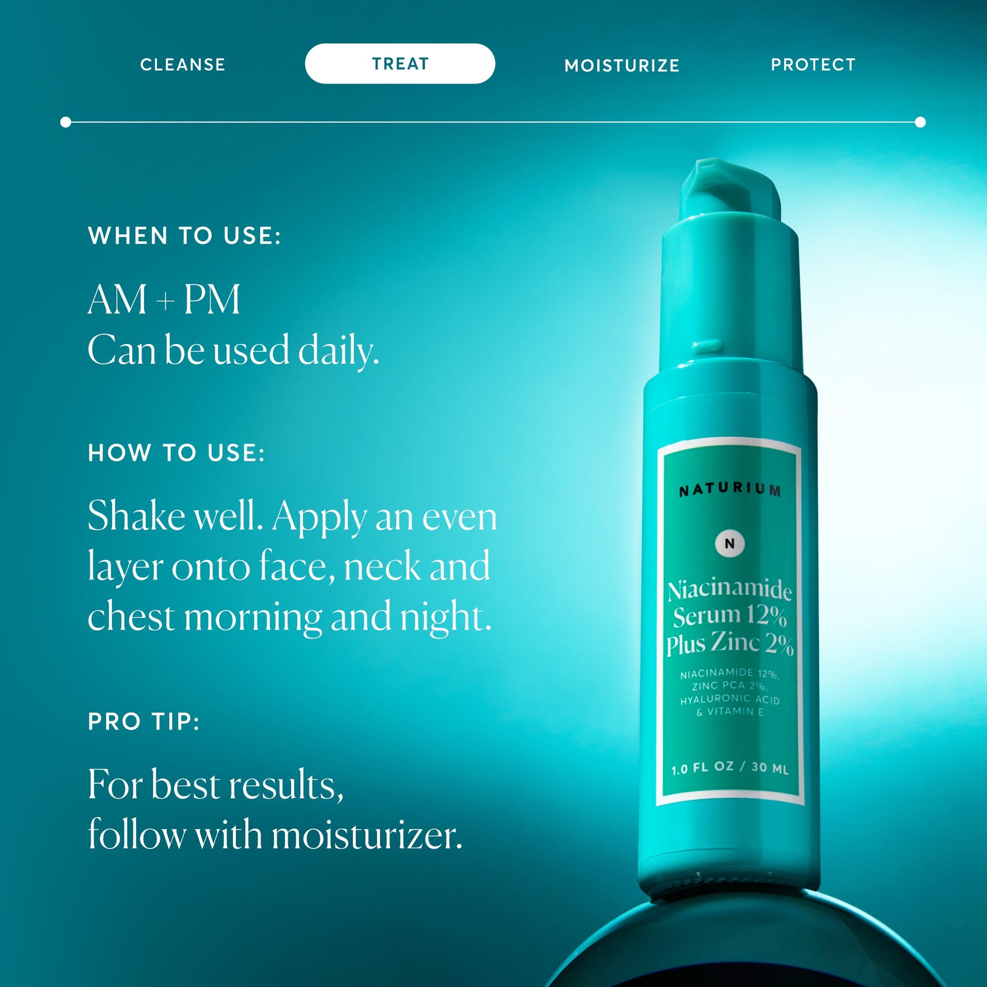 niacinamide-serum-12-plus-zinc-2-y6 NATR-10037-Alt-Images-Niacinamide-Serum-12_-Plus-Zinc-2_-06.jpg
