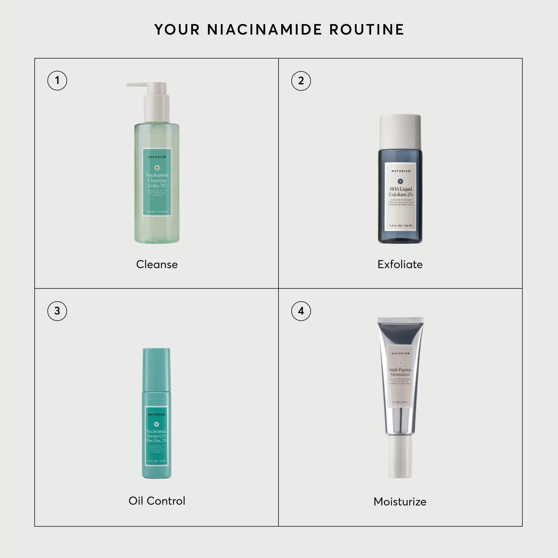 niacinamide-serum-12-plus-zinc-2-jumbo-r2 NATR-10037-Alt-Images-Niacinamide-Serum-12_-Plus-Zinc-2_-07.webp