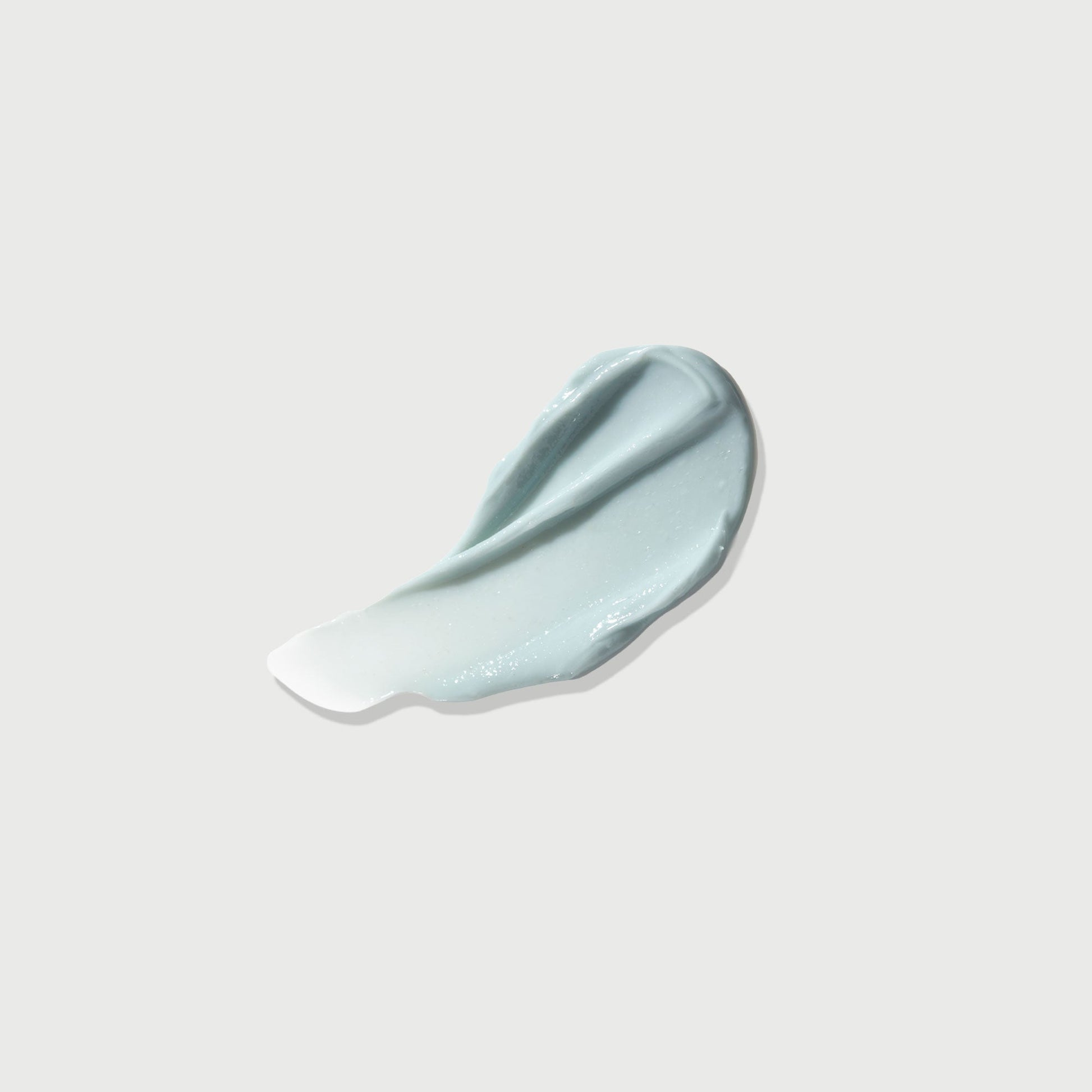 marshmallow-root-barrier-balm-y5 NATR-10042-Swatch-Marshmallow-Root-Barrier-Balm-bonebkgd.jpg