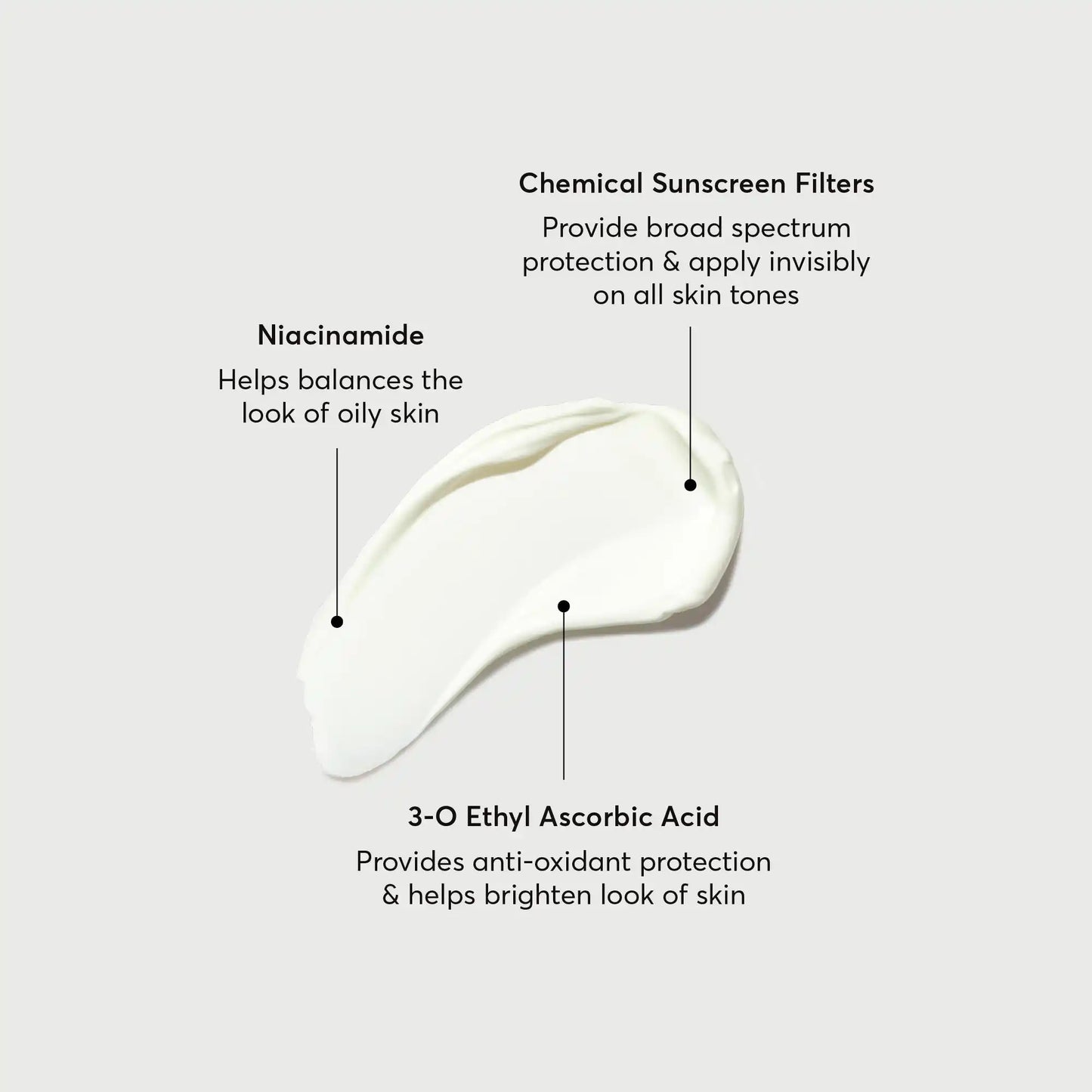 dew-glow-moisturizer-spf-50-travel-size-z8 NATR-10056-Alt-Images-Dew-Glow-Moisturizer-SPF-50-01.webp