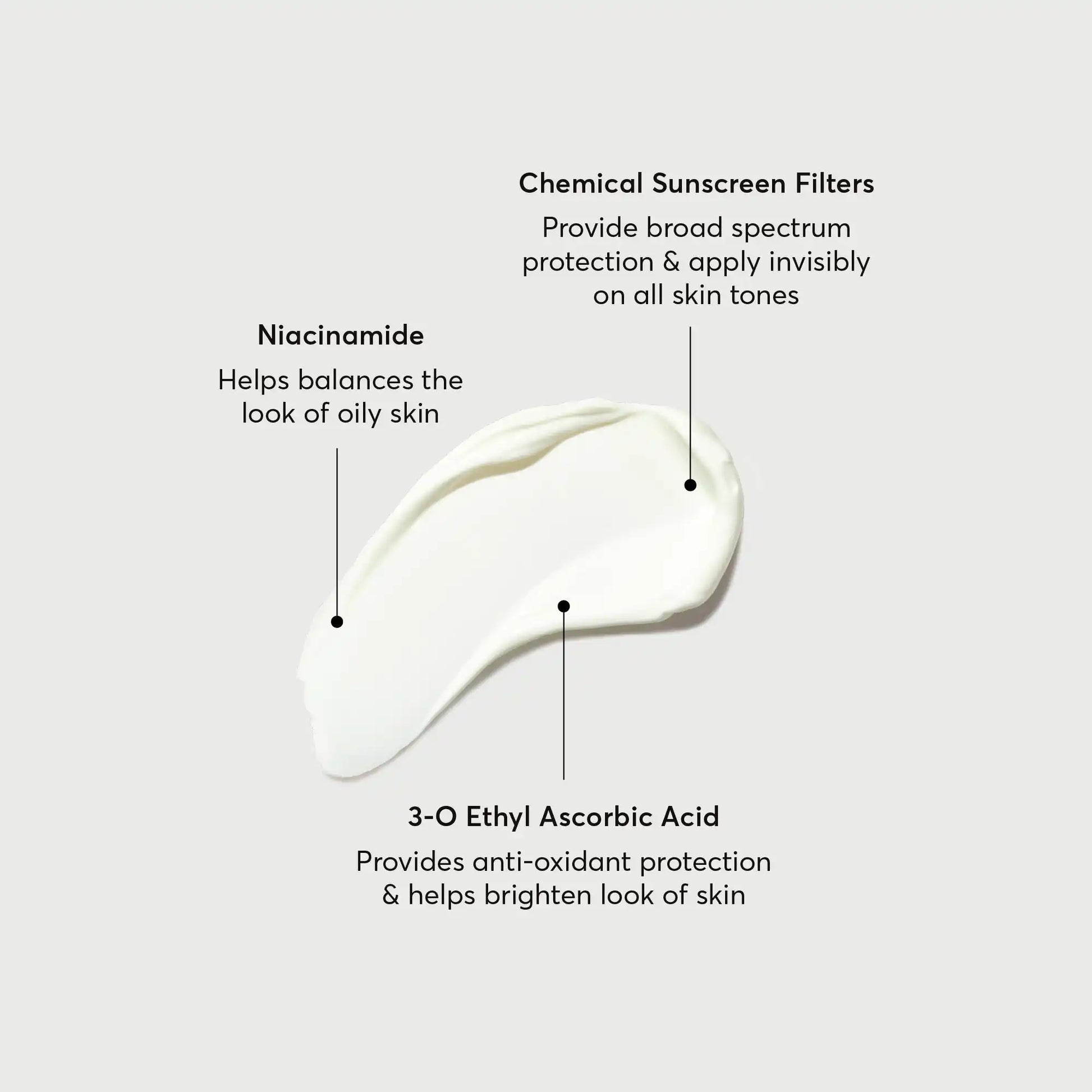 dew-glow-moisturizer-spf-50-jumbo-d1 NATR-10056-Alt-Images-Dew-Glow-Moisturizer-SPF-50-01_87fcb000-fa62-4b19-a4c2-e11f2dba955f.webp
