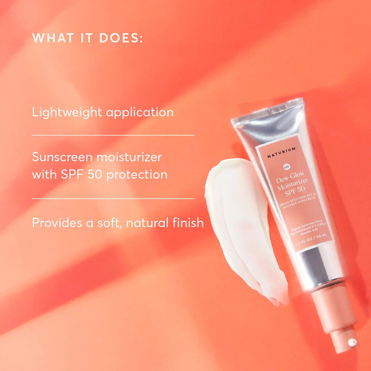 dew-glow-moisturizer-spf-50-travel-size-z8 NATR-10056-Alt-Images-Dew-Glow-Moisturizer-SPF-50-02.webp