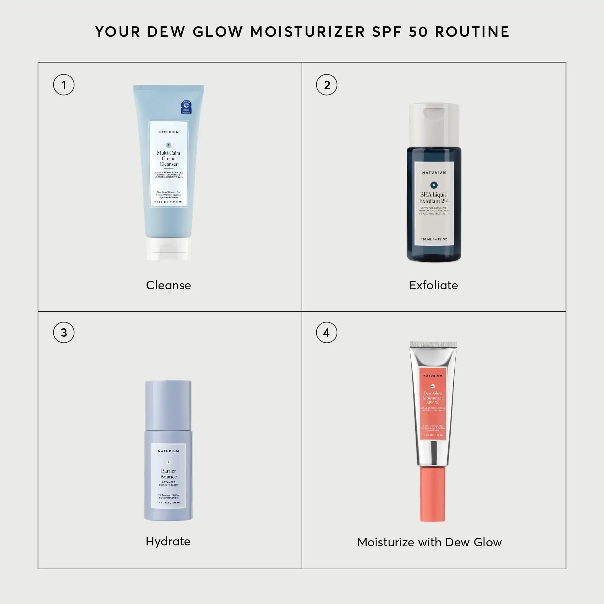 dew-glow-moisturizer-spf-50-jumbo-d1 NATR-10056-Alt-Images-Dew-Glow-Moisturizer-SPF-50-05_11c7d316-eaed-41bd-bd5a-61ee90b78fbb.webp
