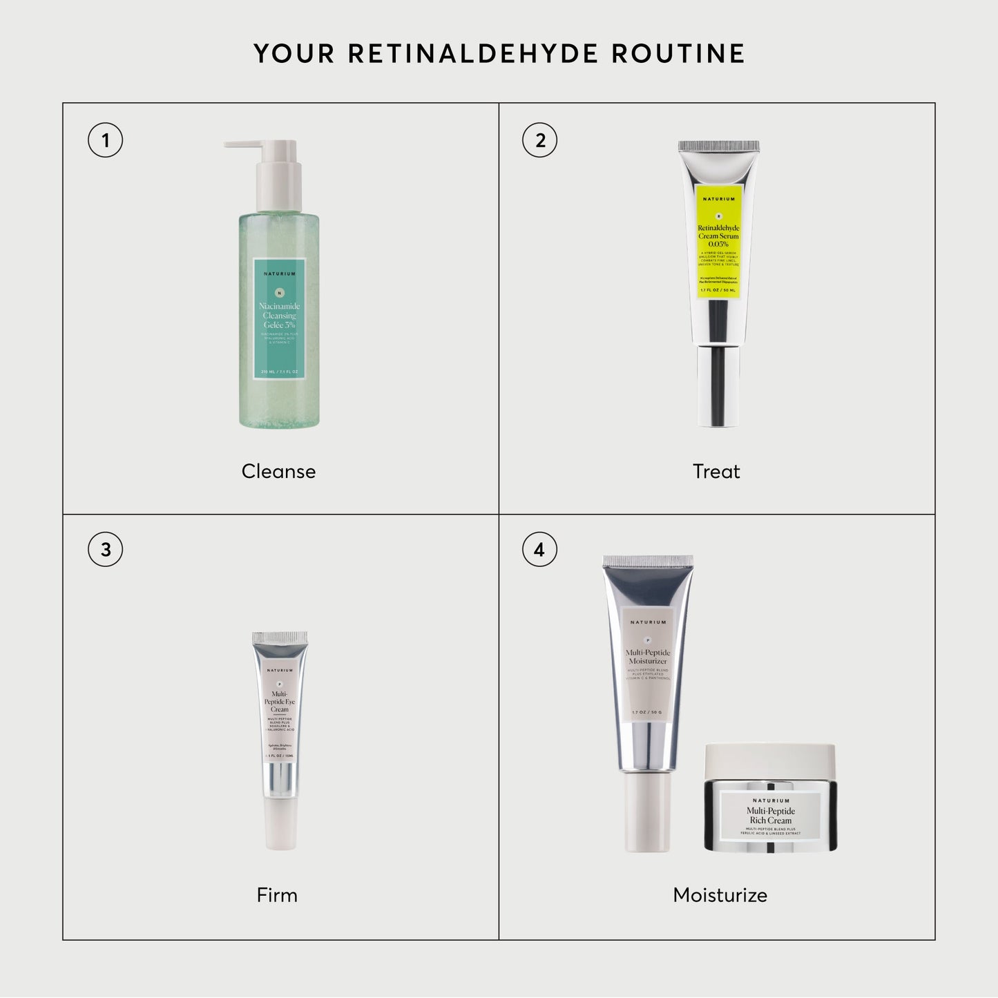retinaldehyde-cream-serum-0-05-f0 NATR-10059-Alt-Images-Retinaldehyde-Cream-Serum-0.05_-04.jpg