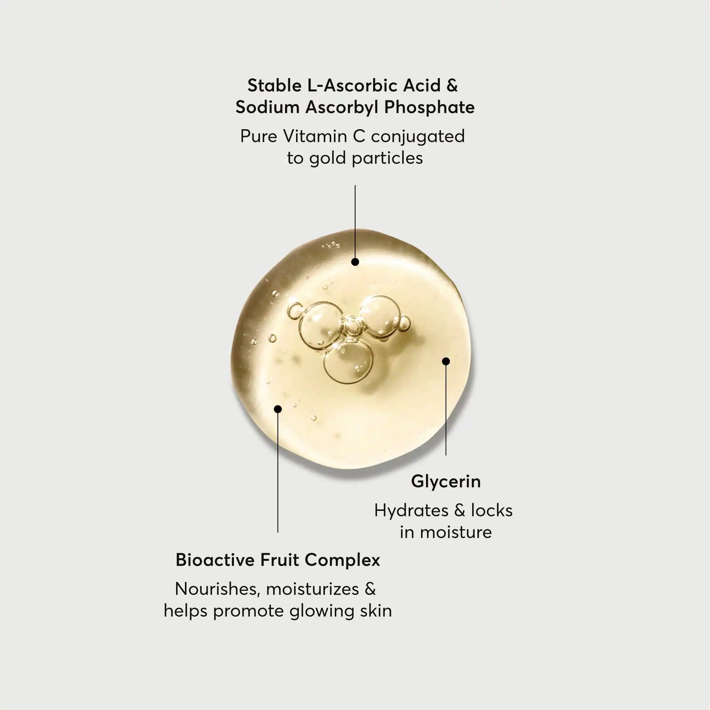 vitamin-c-complex-serum-travel-size-t6 NATR-10061-Alt-Images-Vitamin-C-Complex-Serum-01.webp